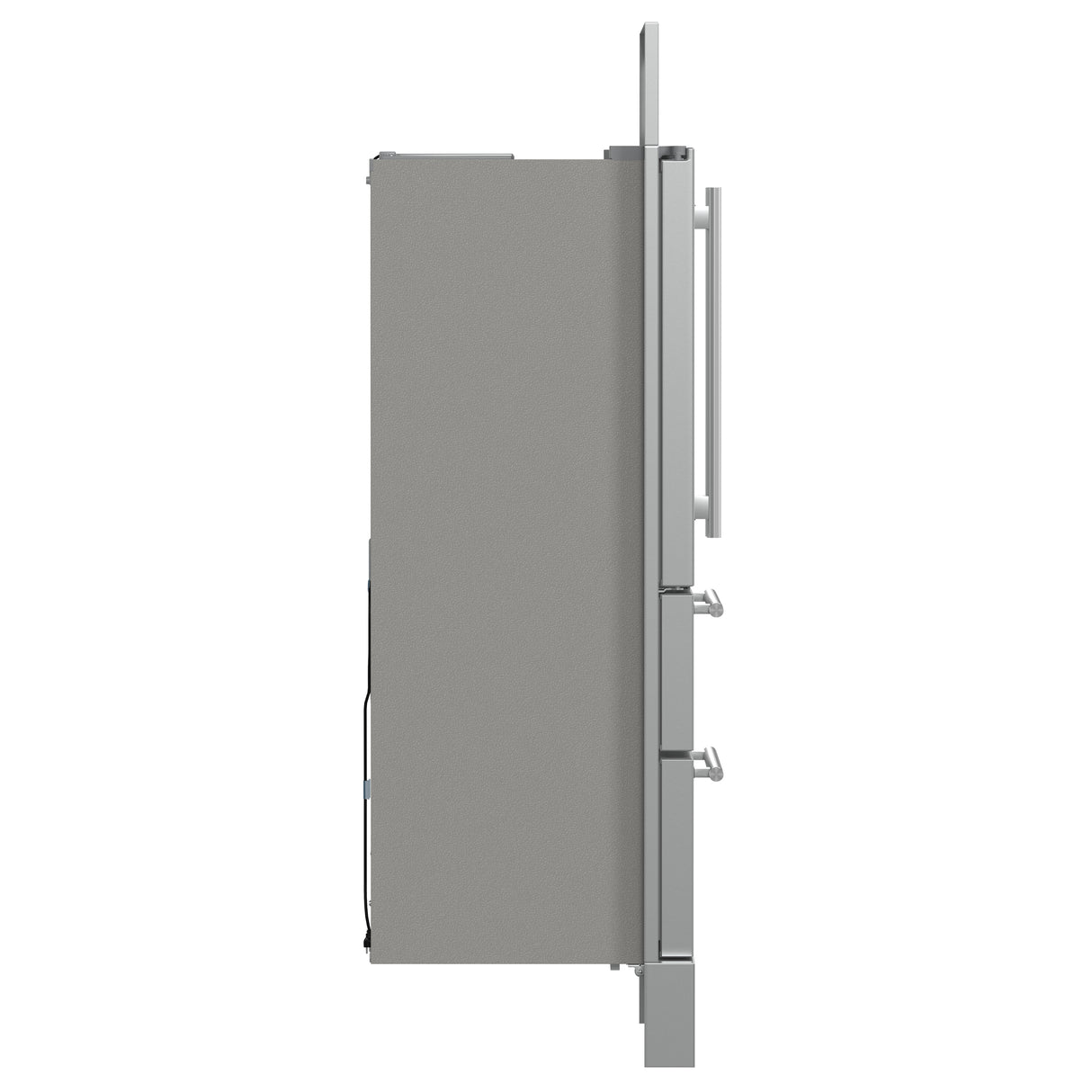Fridge_FFRBI1820-40MG_2024_09_Side