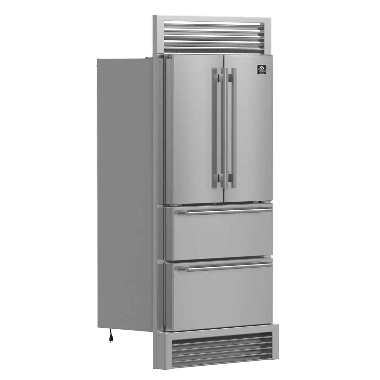 Fridge_FFRBI1820-40SG_2024_09_Angle