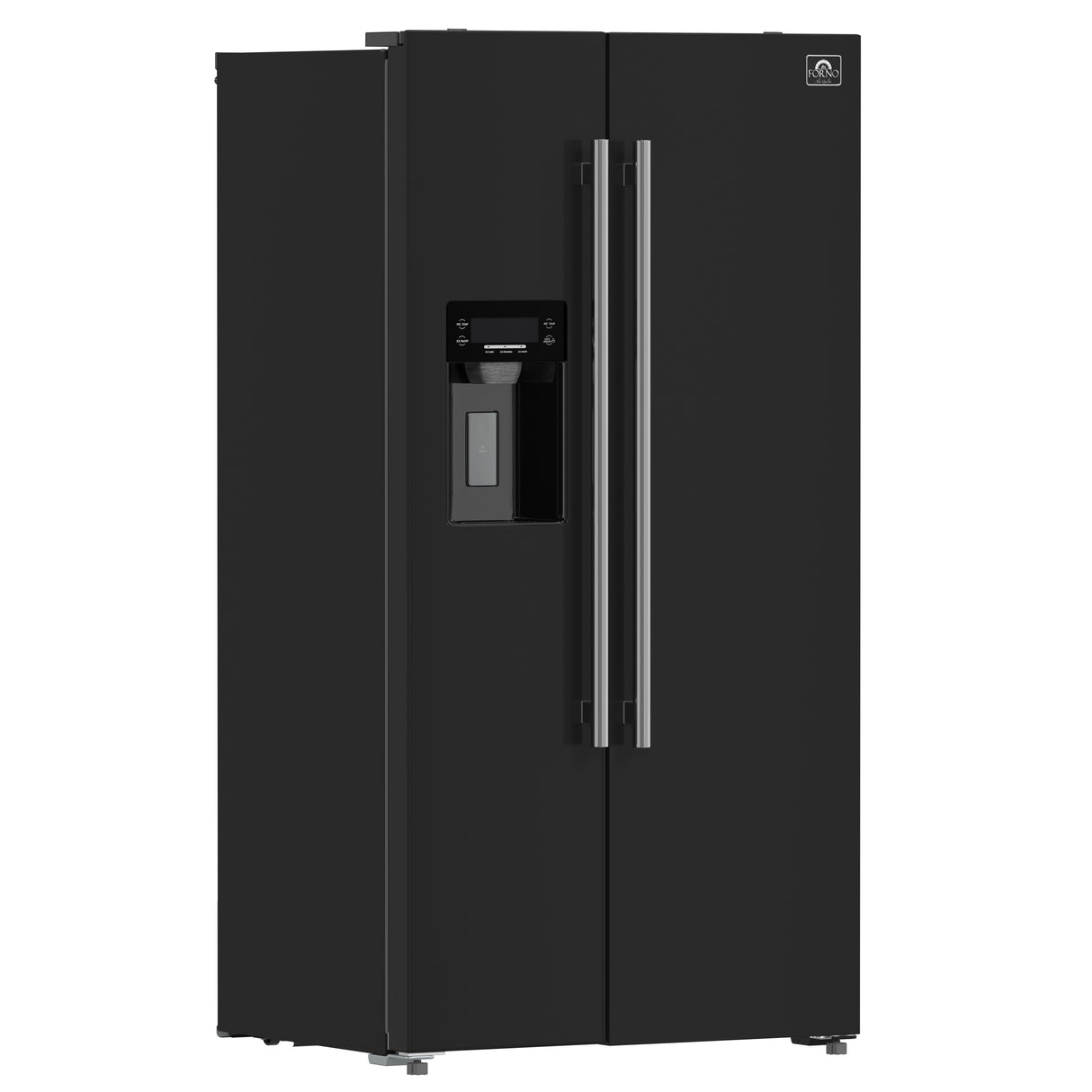 Fridge_FFRBI1844-36BLK_2024_09_Angle