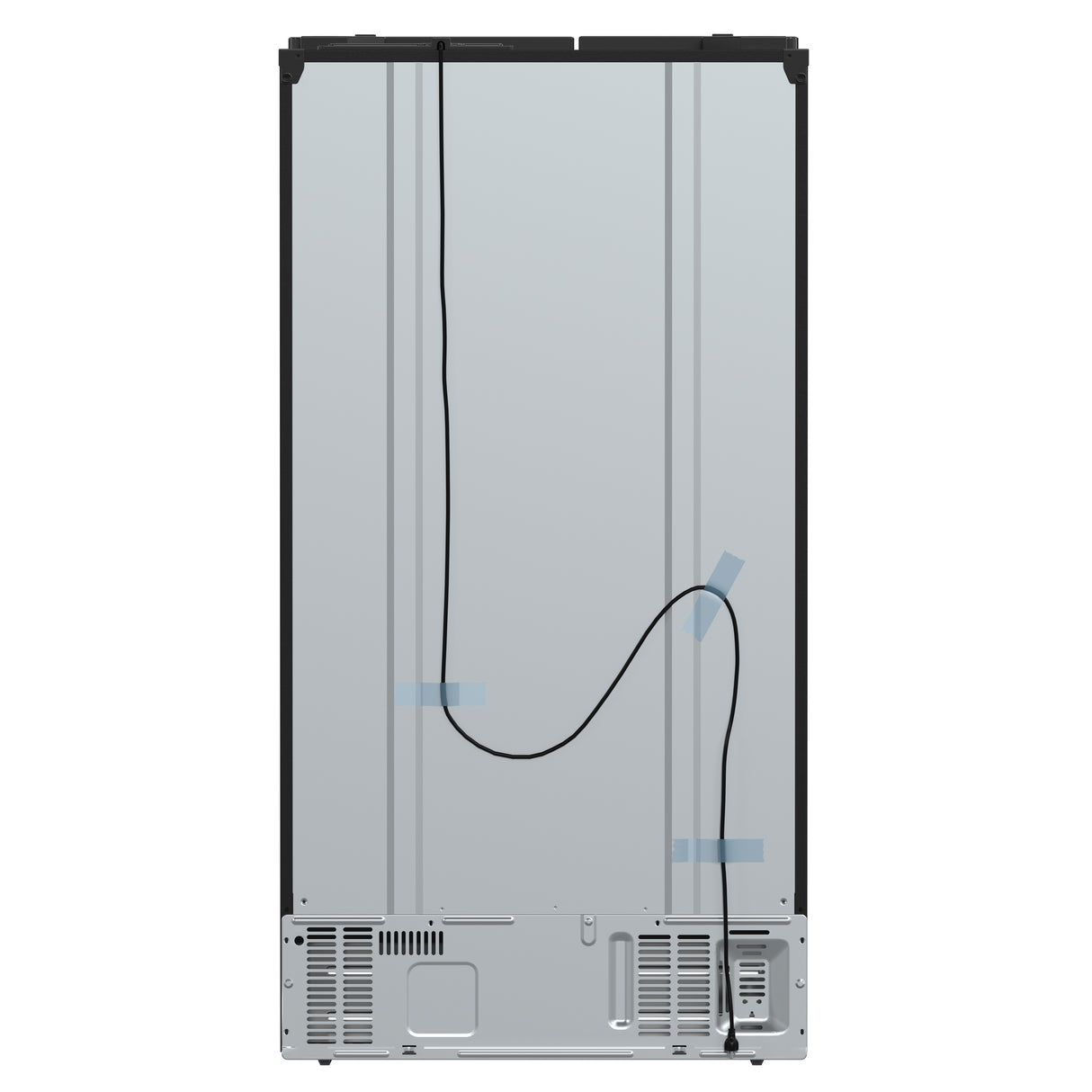 Fridge_FFRBI1844-36BLK_2024_09_Back