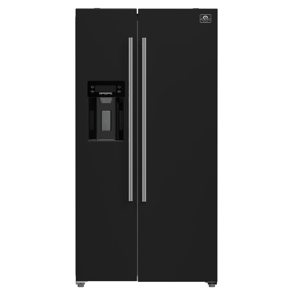 Fridge_FFRBI1844-36BLK_2024_09_Front