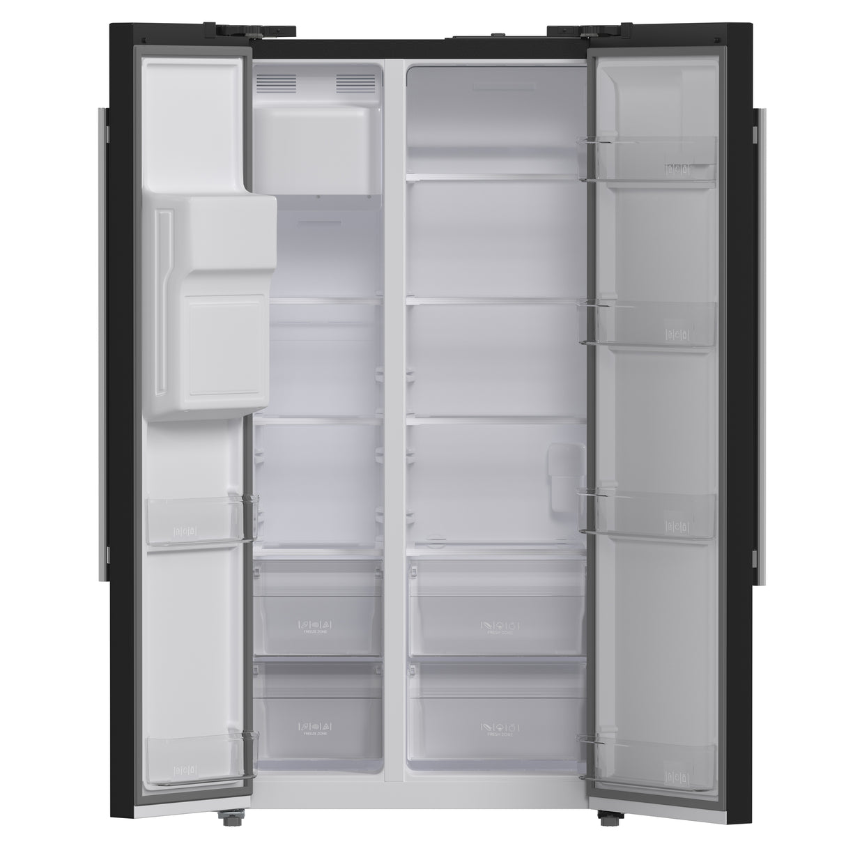 Fridge_FFRBI1844-36BLK_2024_09_Front_Open