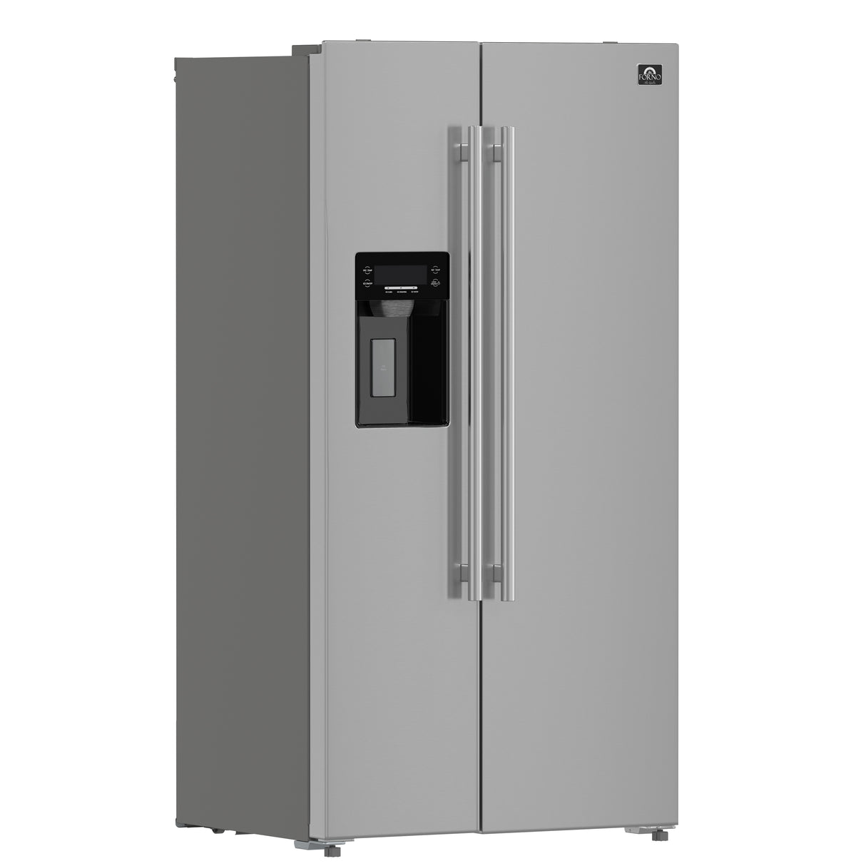 Fridge_FFRBI1844-36SB_2024_09_Angle