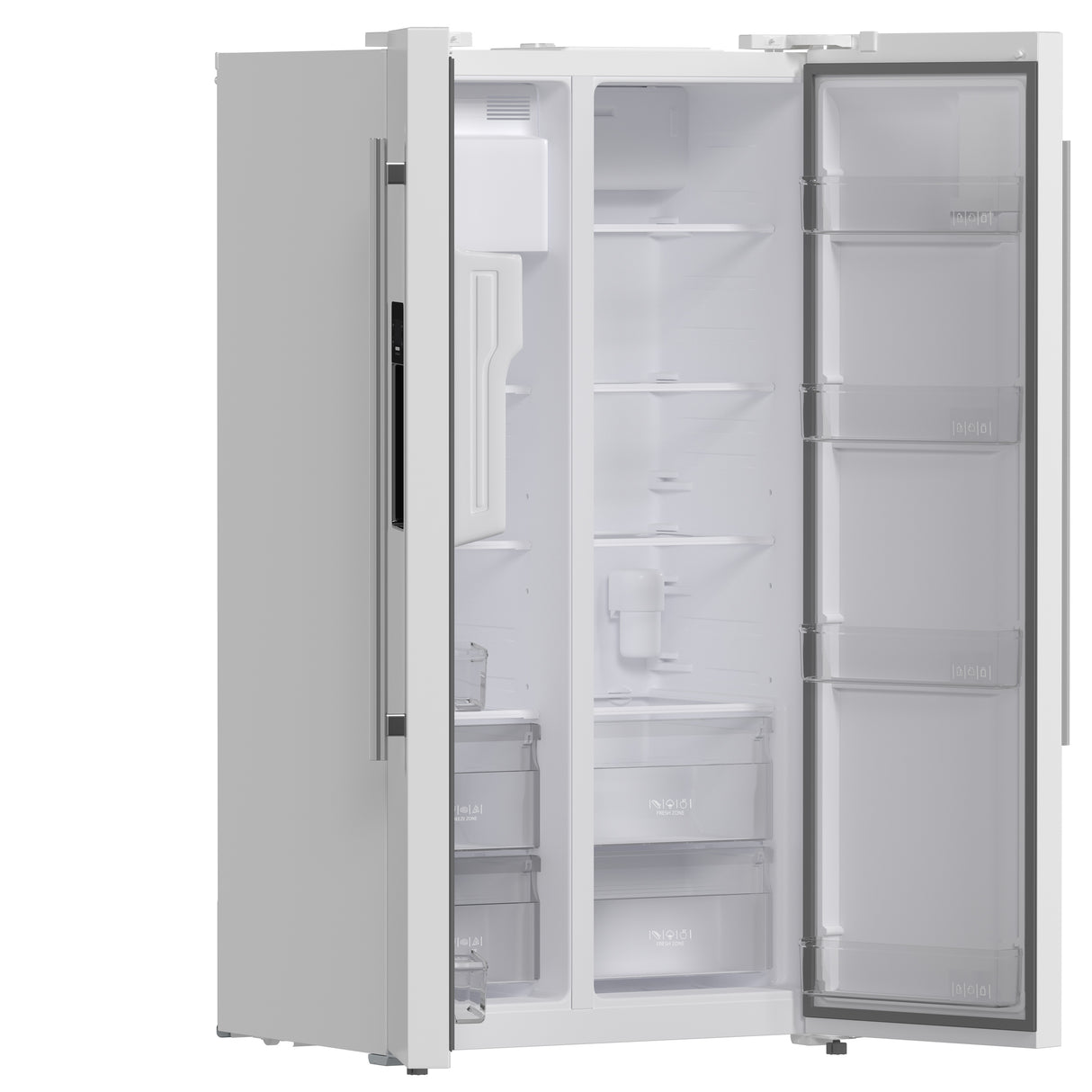 Fridge_FFRBI1844-36WHT_2024_09_Angle_Open