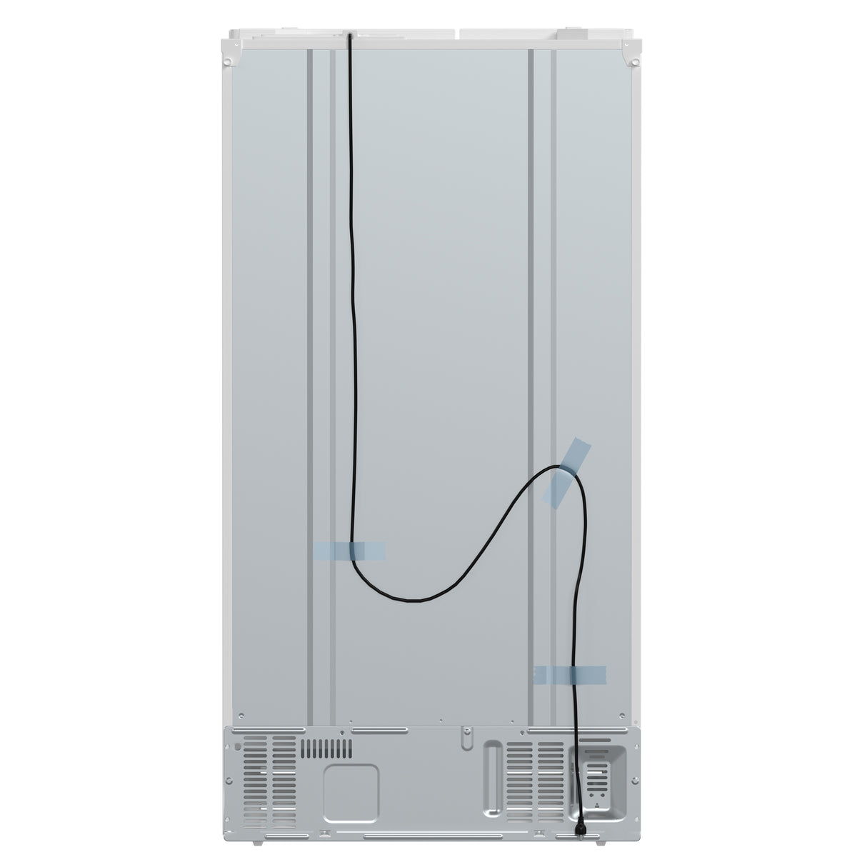 Fridge_FFRBI1844-36WHT_2024_09_Back