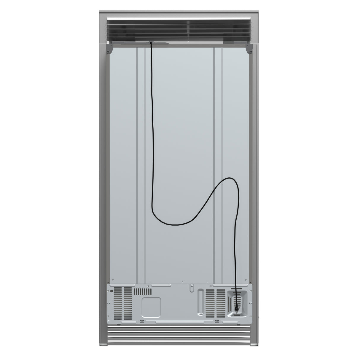 Fridge_FFRBI1844-40SG_2024_09_Back
