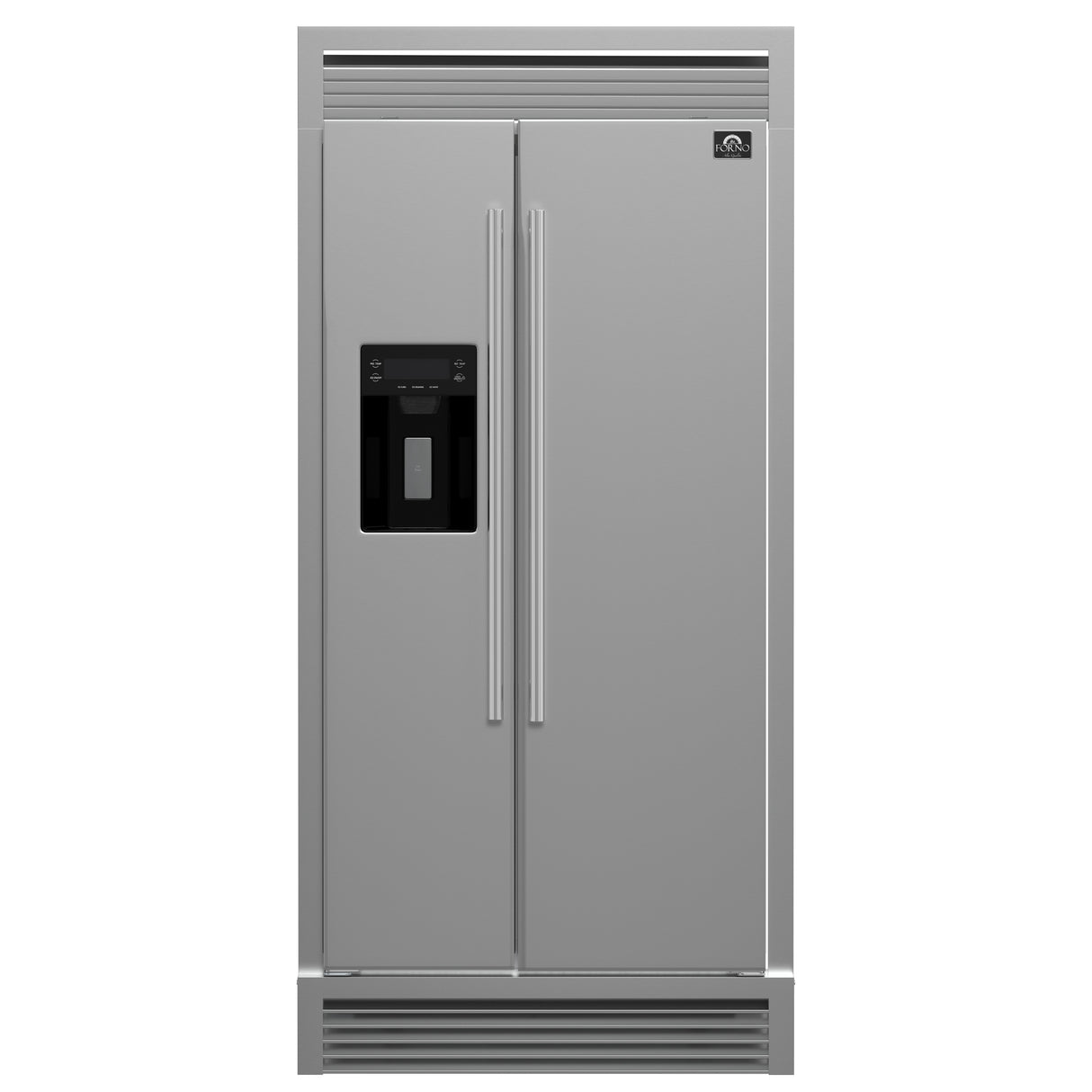 Fridge_FFRBI1844-40SG_2024_09_Front