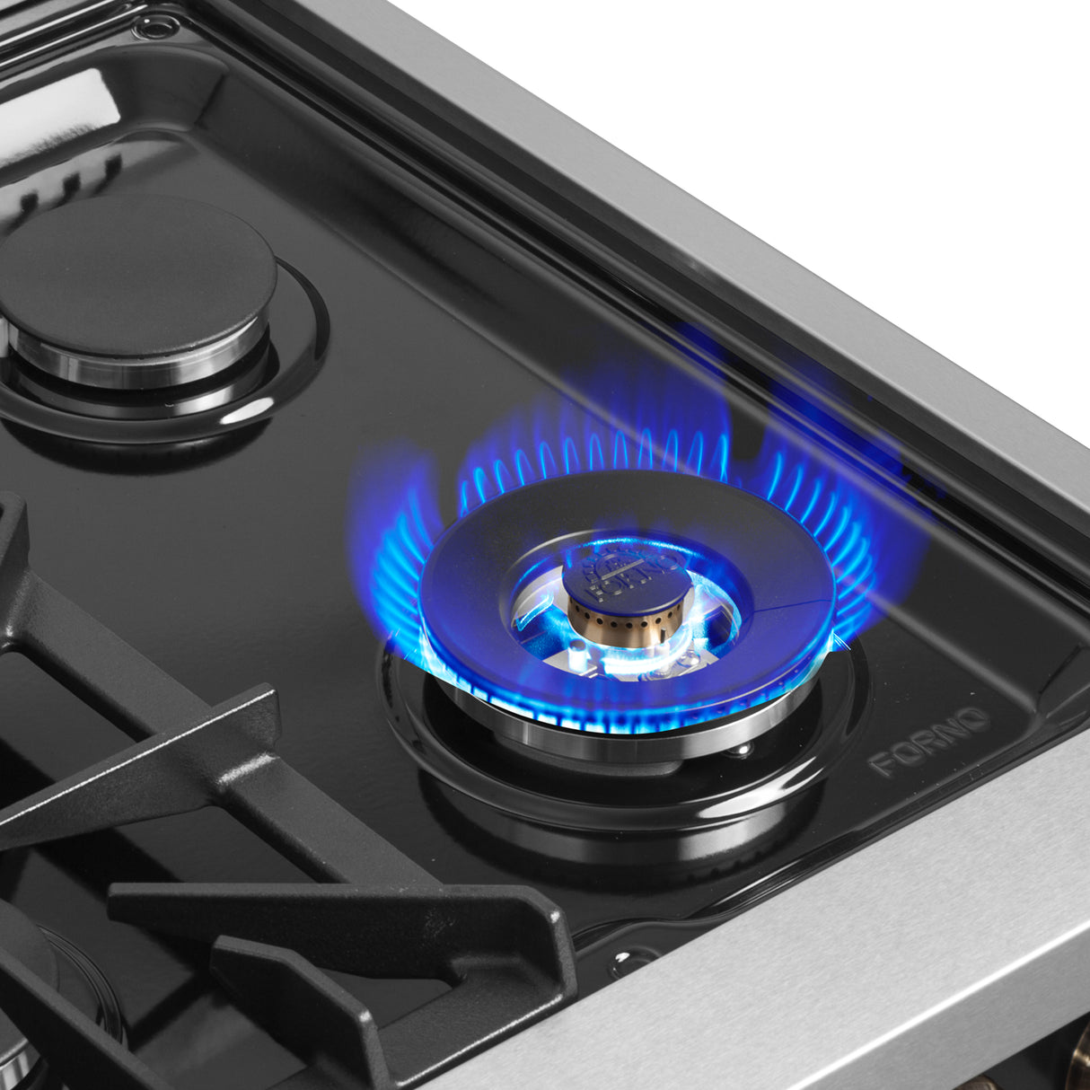 Gas-Range_Dual-Fuel_FFSGS6444-36BLK_FFSGS6356-36BLK_V1_Dual_Ring_Burner_2024-02-03