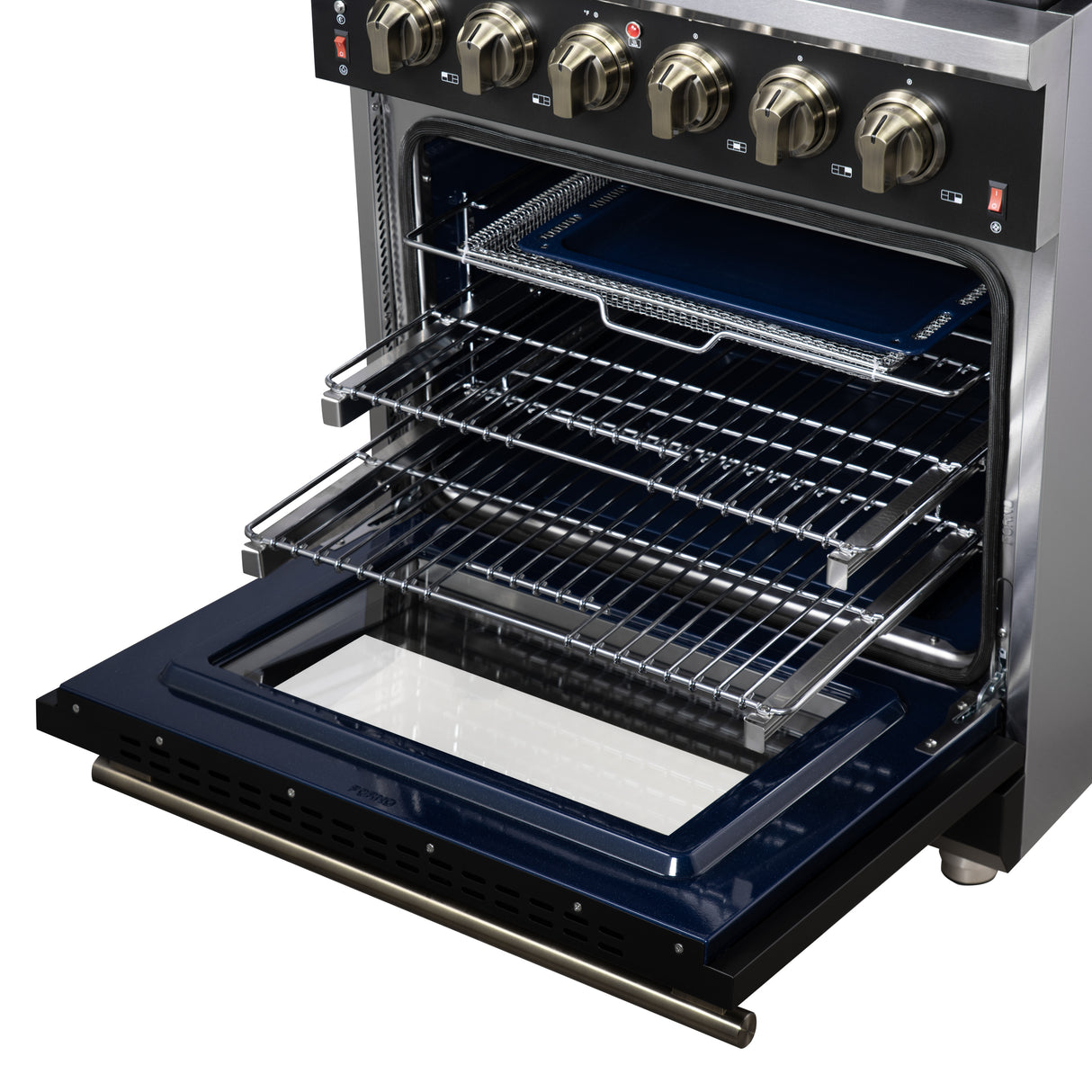 Gas-Range_FFSGS6239-30BLK_Racks_2025-07-25