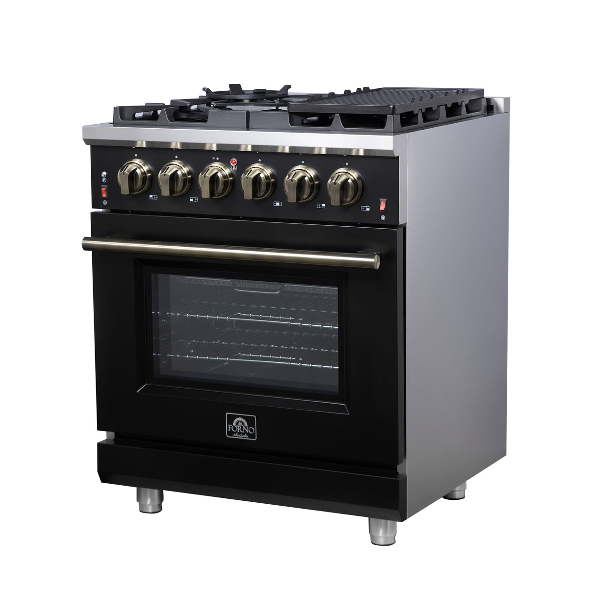 Gas-Range_FFSGS6239-30BLK_Right-Angle_2025-07-25