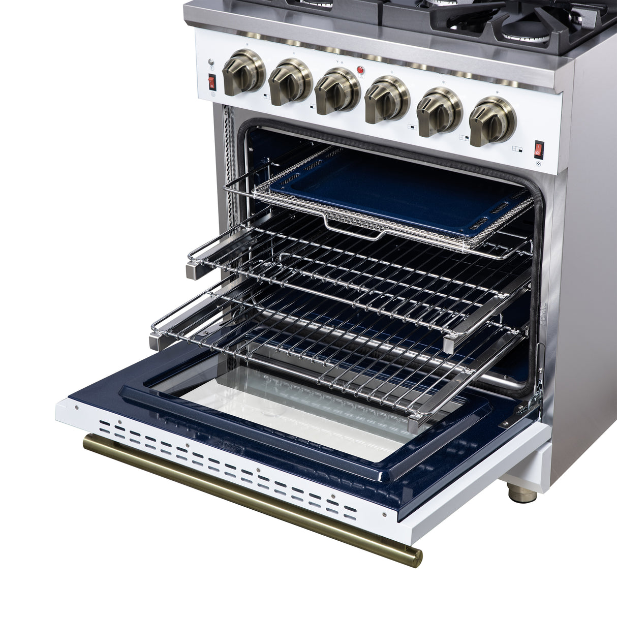 Gas-Range_FFSGS6239-30WHT_Racks_2025-07-25