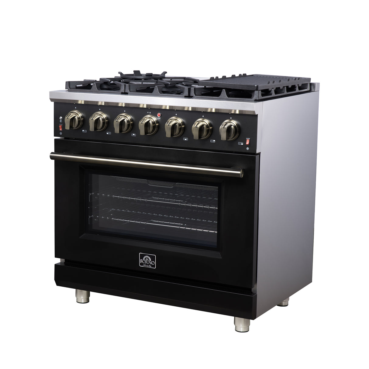 Gas-Range_FFSGS6239-36BLK_Right-Angle_2025-07-25