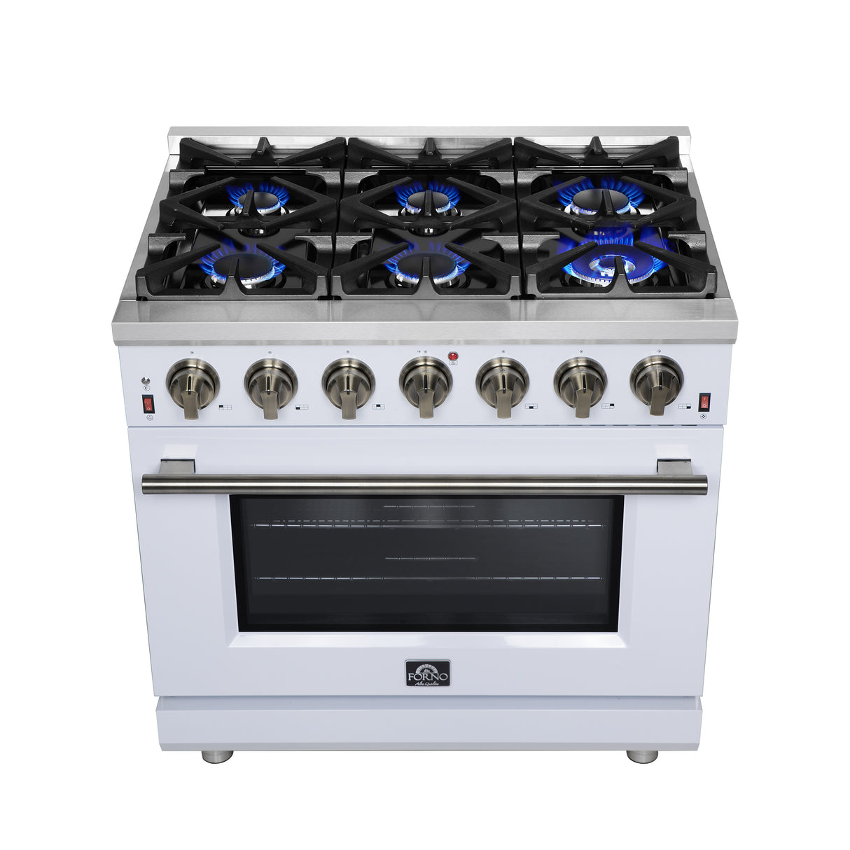 Gas-Range_FFSGS6239-36WHT_Cooktop-Front_2025-07-25