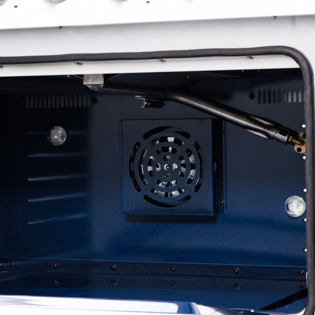 Gas-Range_FFSGS6239-36WHT_Fan_2025-07-25