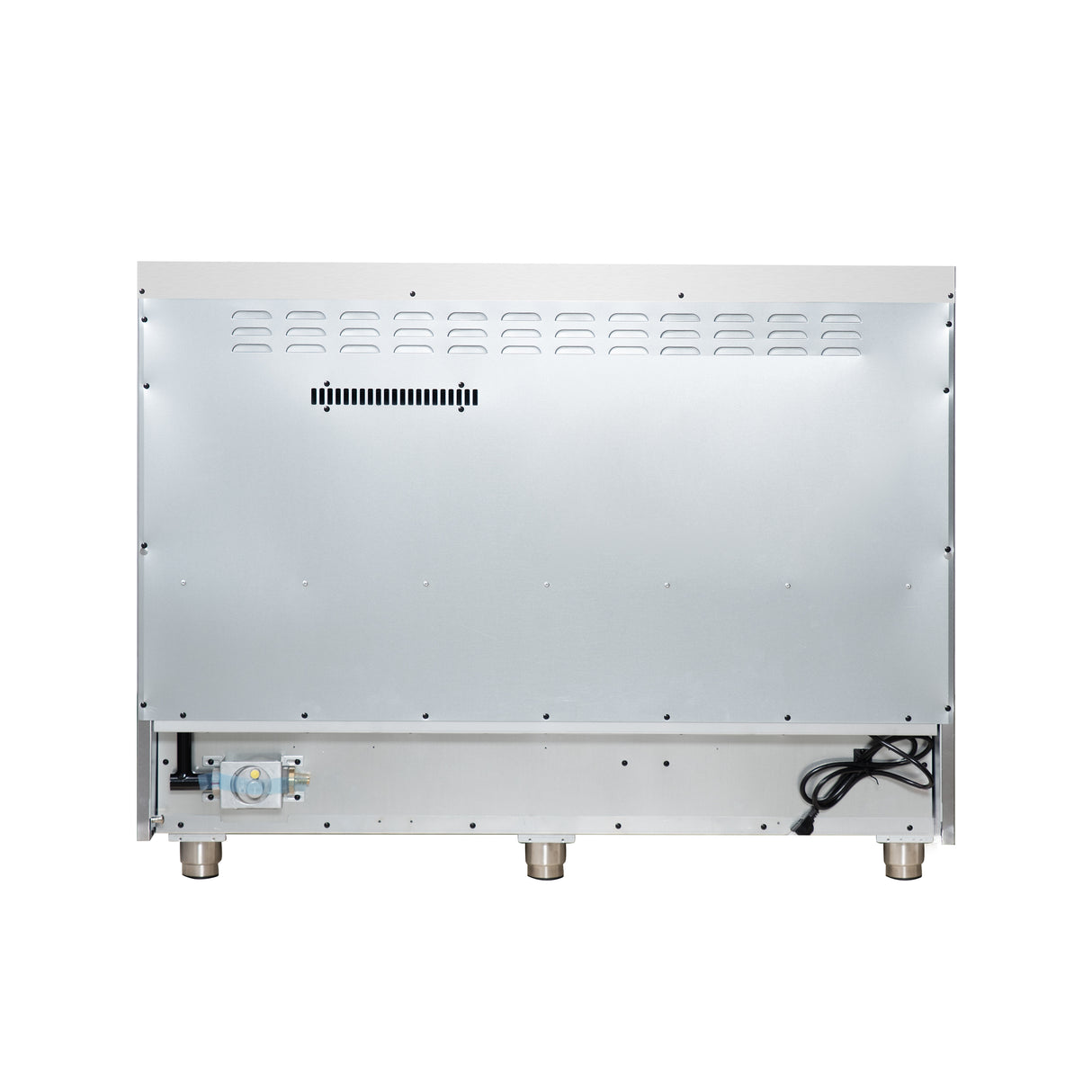 Gas-Range_FFSGS6239-48BLK_Back_2025-07-25