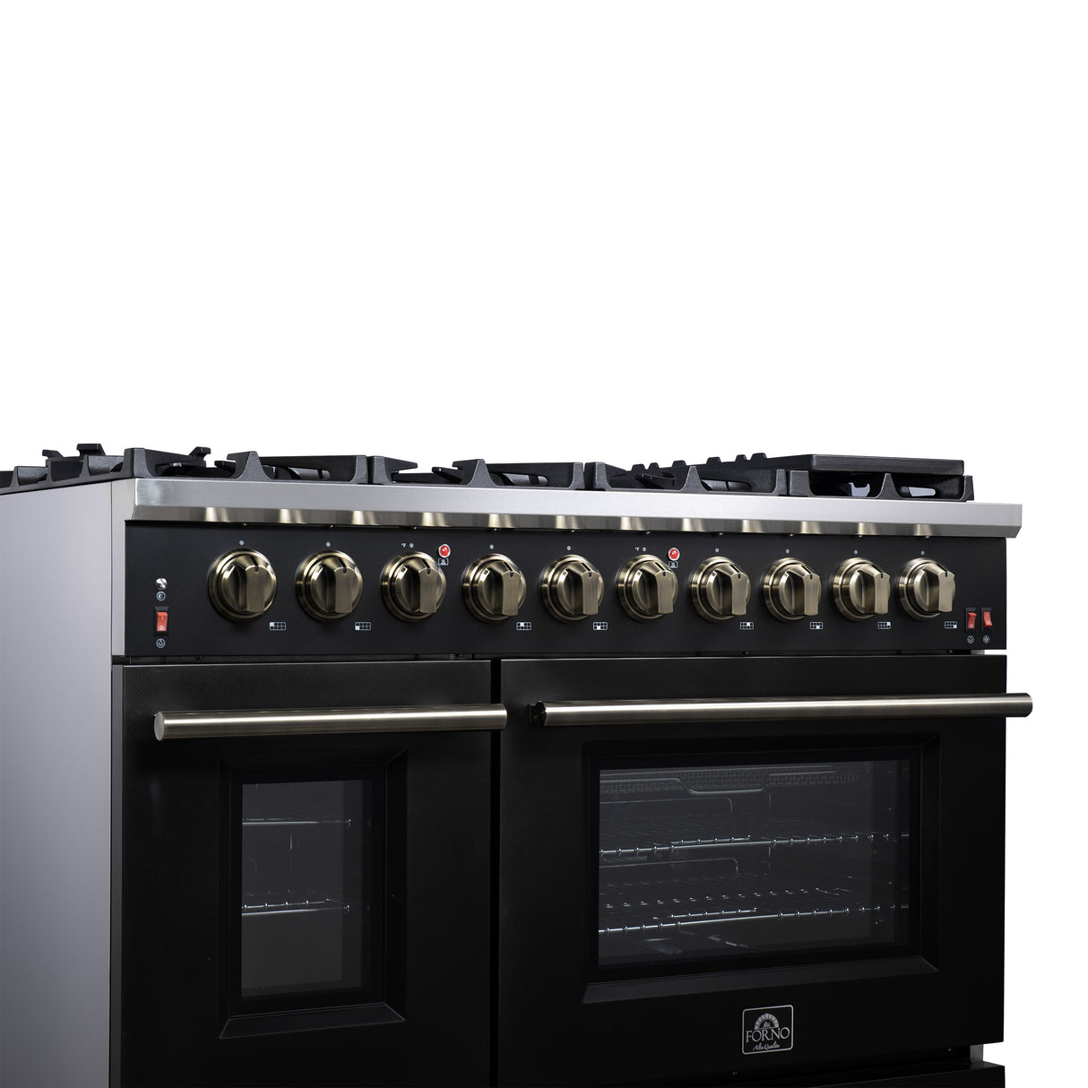 Gas-Range_FFSGS6239-48BLK_Left-Angle-Close-Up-2_2025-07-25