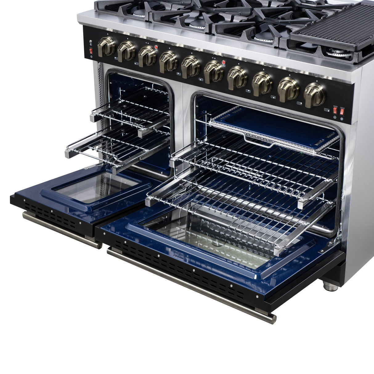 Gas-Range_FFSGS6239-48BLK_Racks_2025-07-25