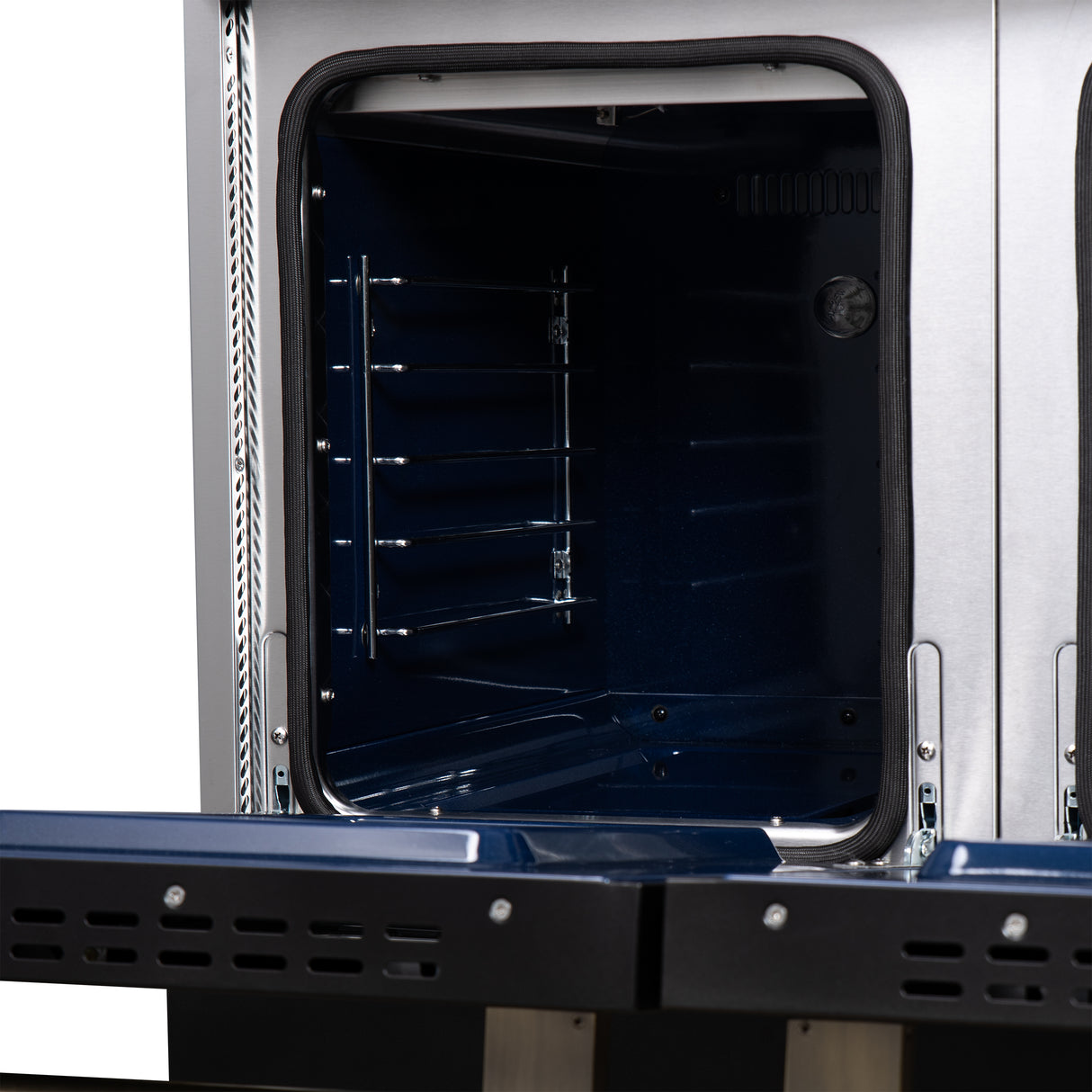 Gas-Range_FFSGS6239-48BLK_Small-Oven_2025-07-25