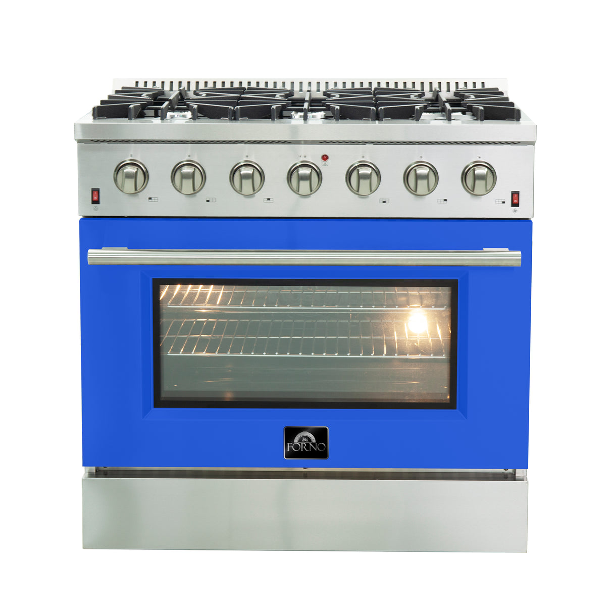Gas-Range_FFSGS6244-36BLU_front-blue-door_2025-10-17