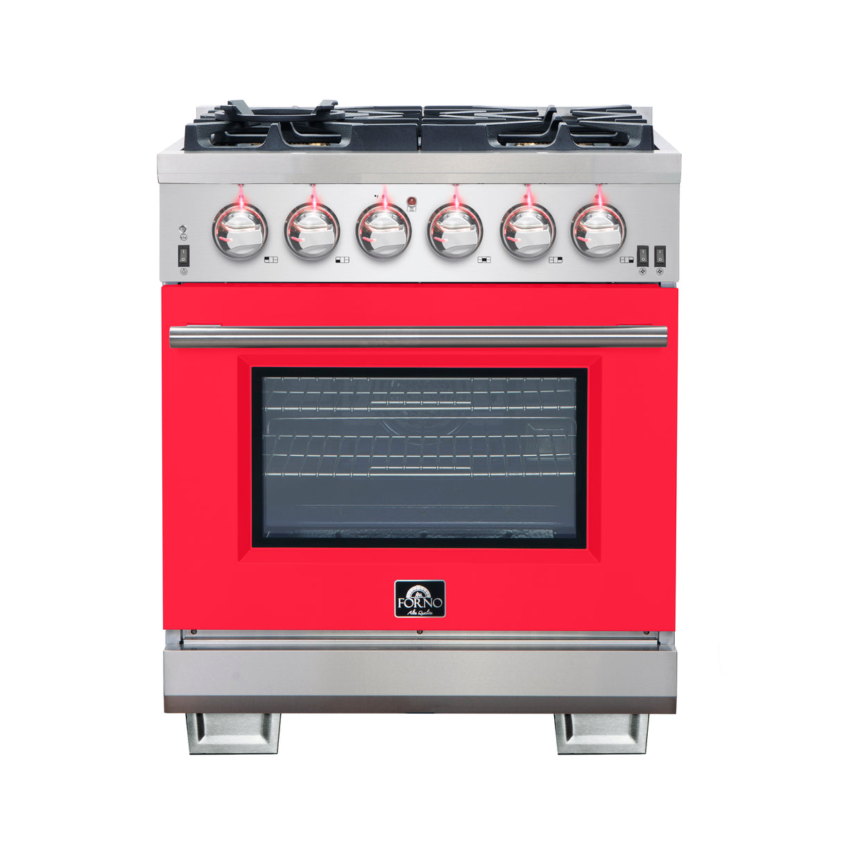 Gas-Range_FFSGS6260-30RED_front-red-door_2025-10-17
