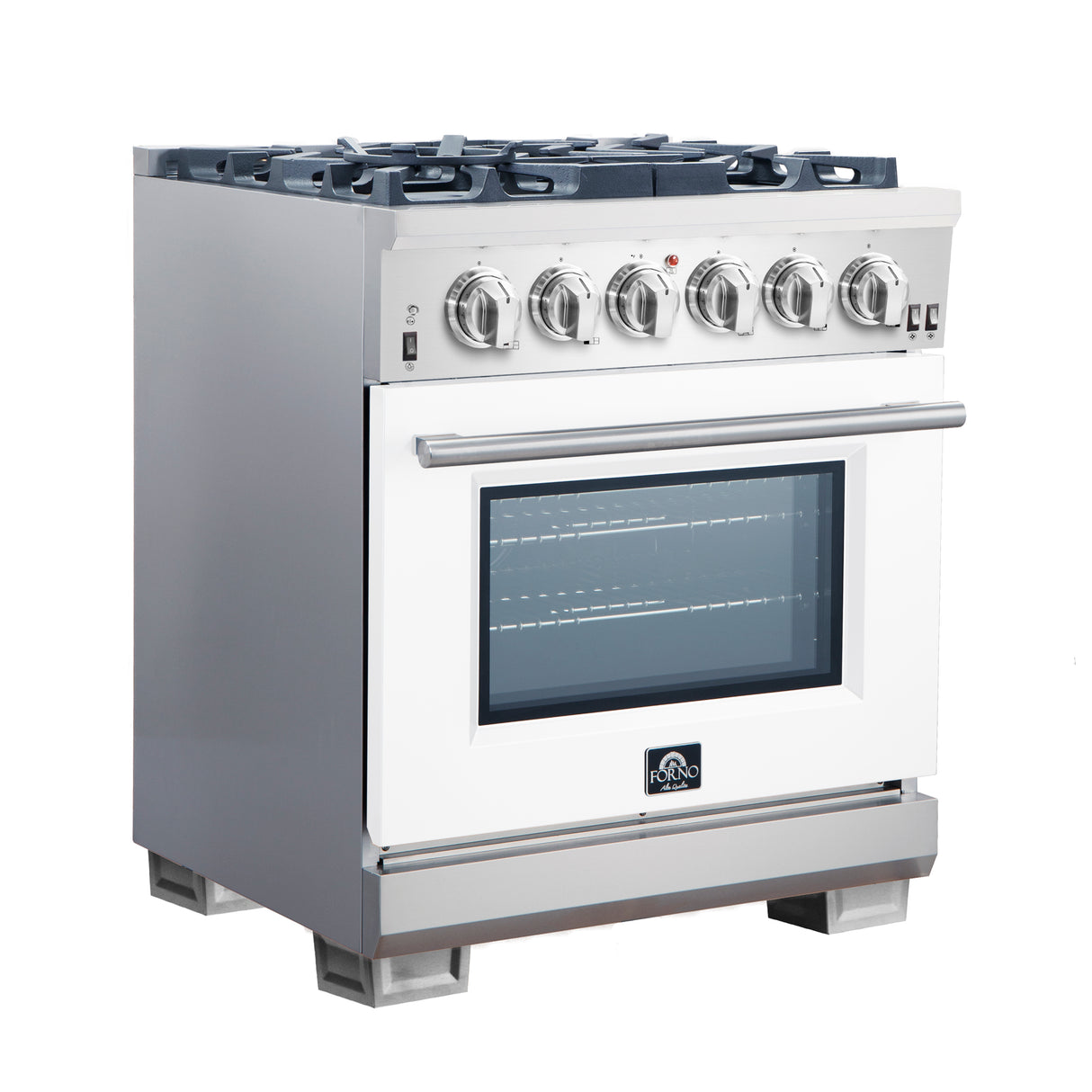 Gas-Range_FFSGS6260-30WHT_angle-white-door_2025-10-17