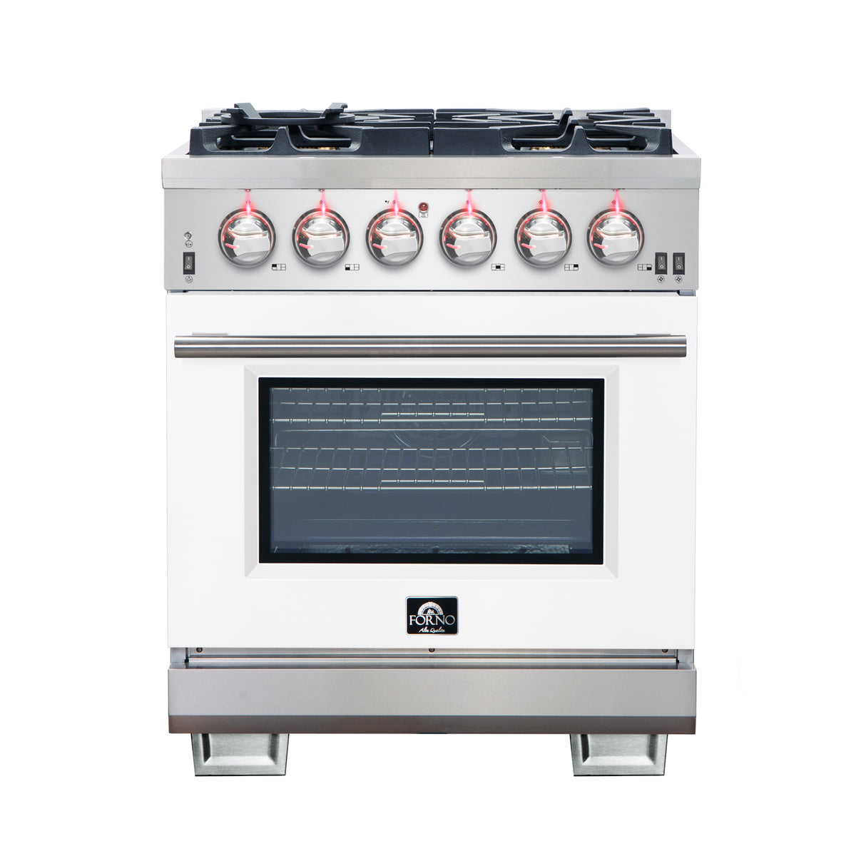 Gas-Range_FFSGS6260-30WHT_front-white-door_2025-10-17