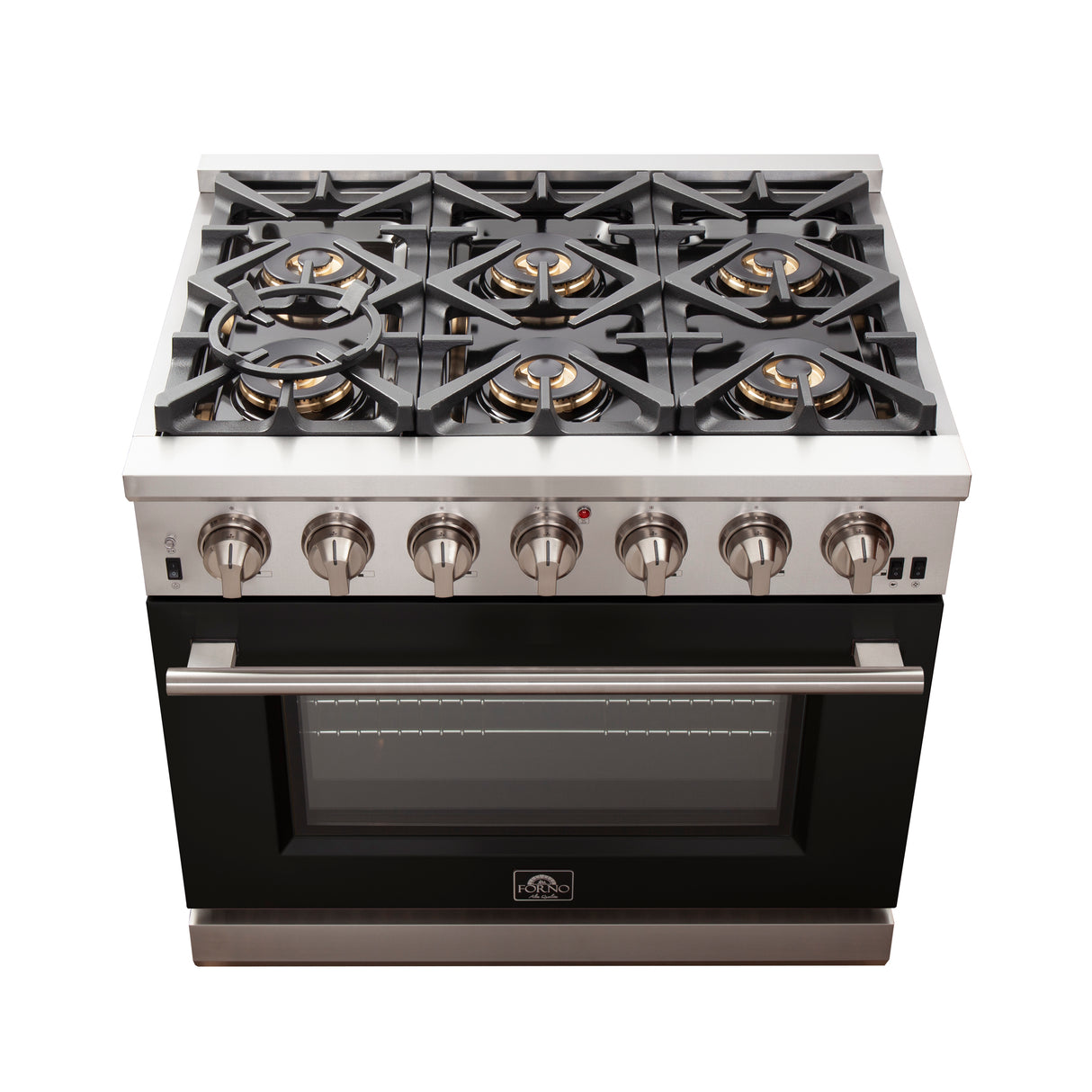 Gas-Range_FFSGS6260-36BLK_top-black-door_2025-10-17
