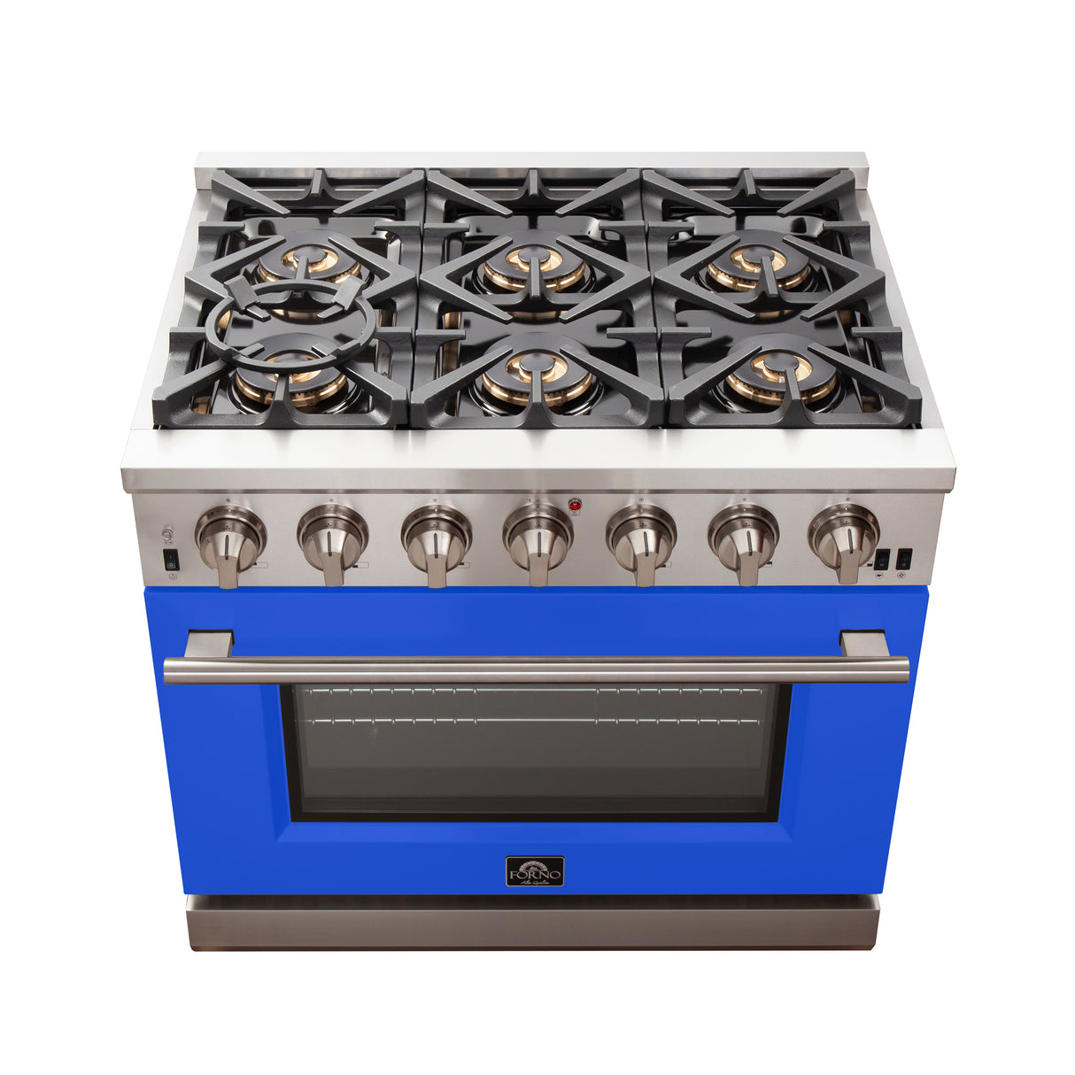 Gas-Range_FFSGS6260-36BLU_top-blue-door_2025-10-17