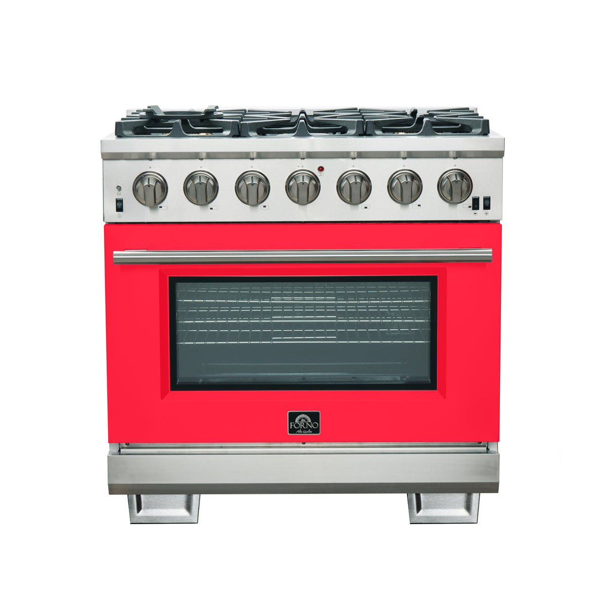 Gas-Range_FFSGS6260-36RED_front-red-door_2025-10-17