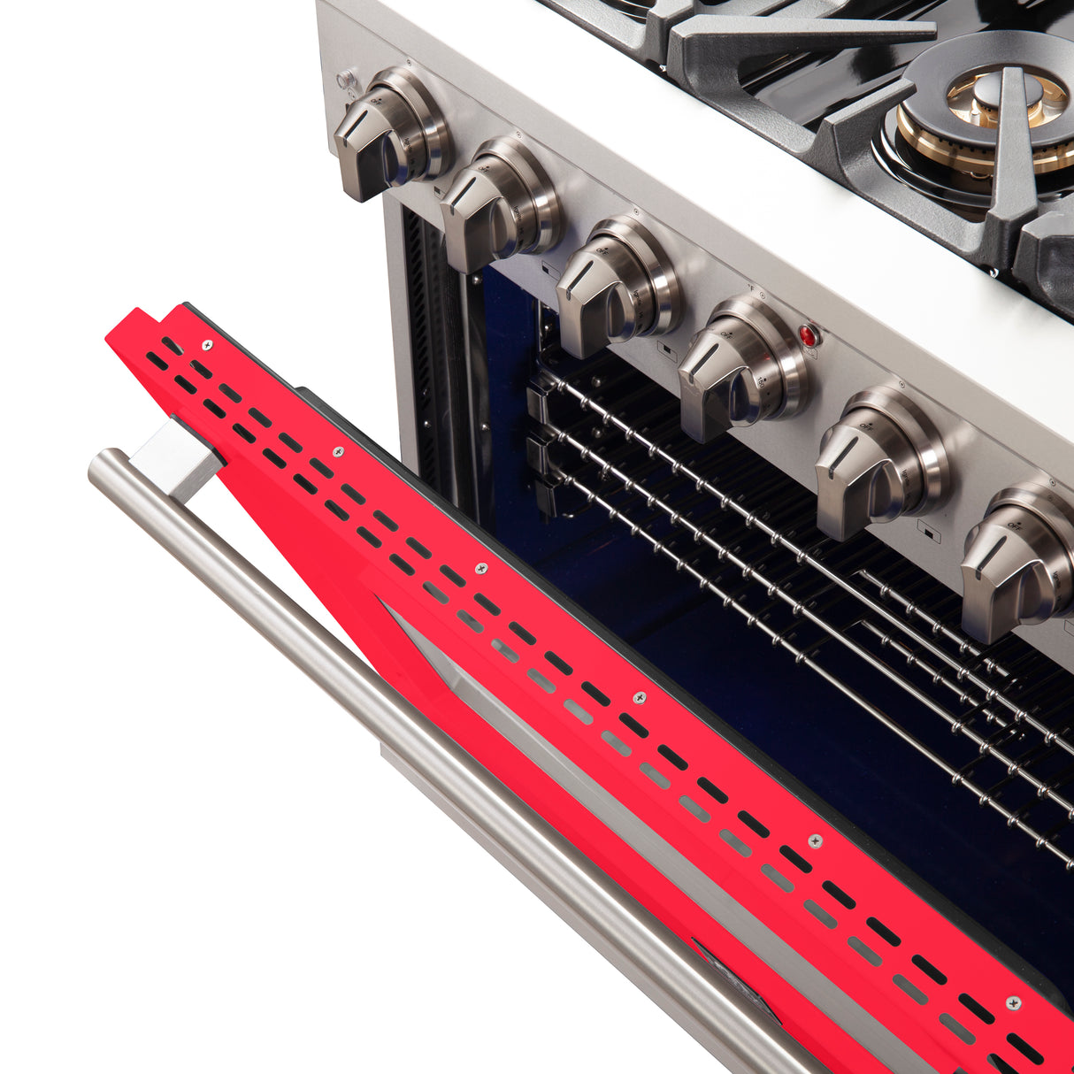Gas-Range_FFSGS6260-36RED_vent-red-door_2025-10-17