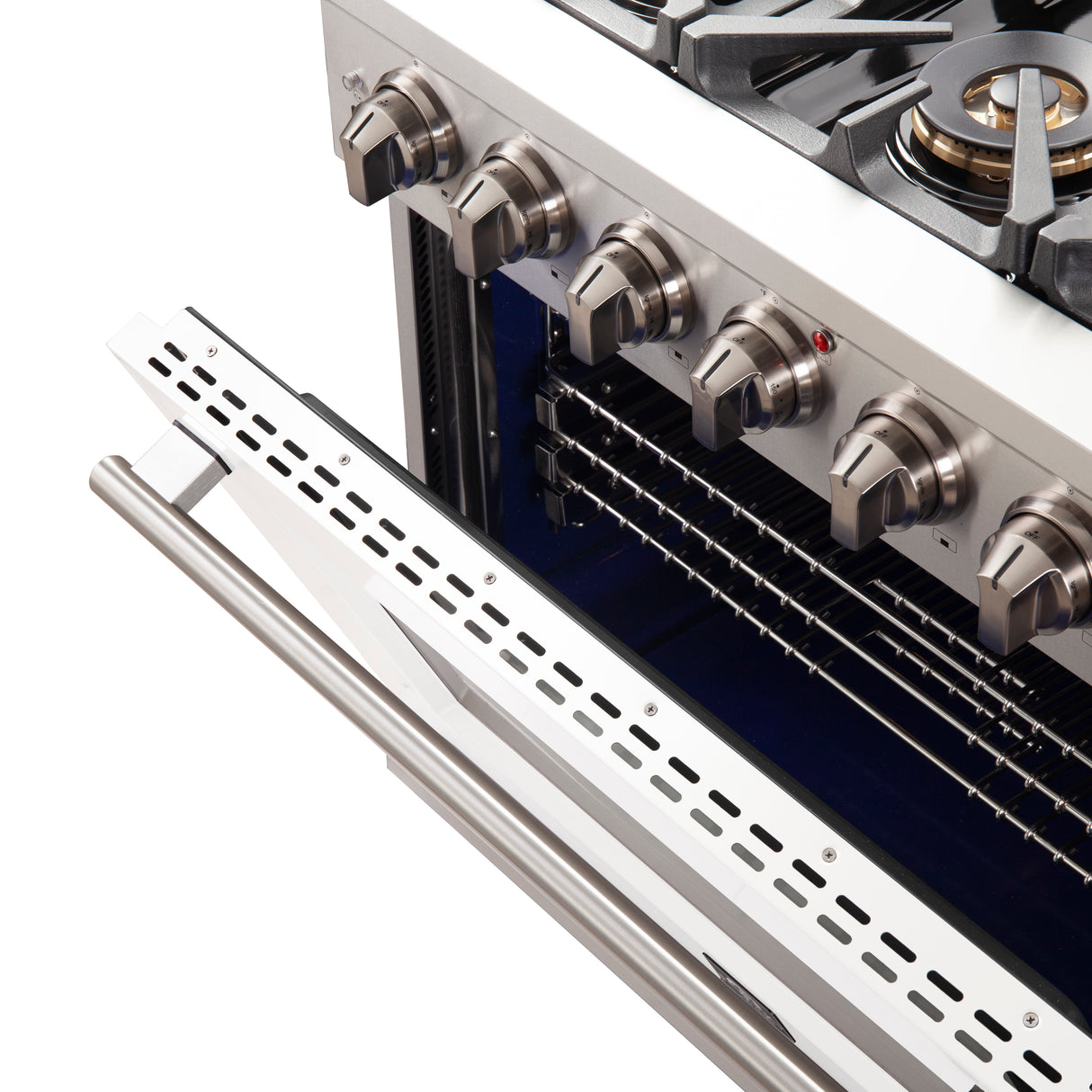 Gas-Range_FFSGS6260-36WHT_vent-white-door_2025-10-17