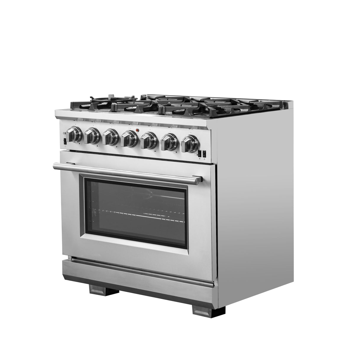 Gas-Range_FFSGS6260-36_Right-Angle_2025-08-06