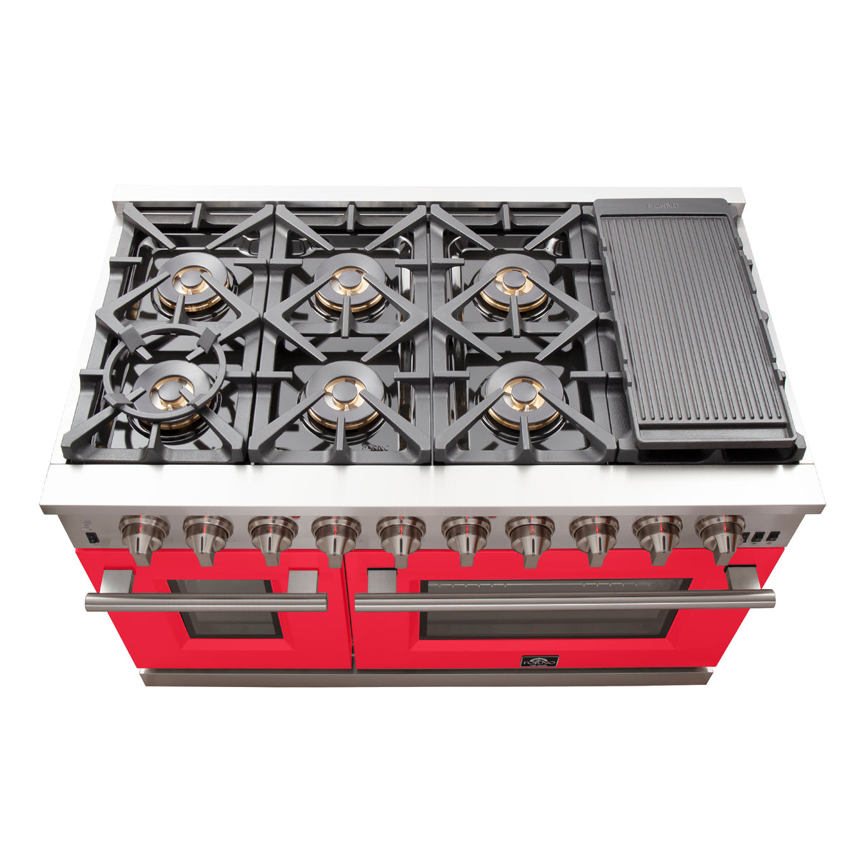 Gas-Range_FFSGS6260-48RED_top-red-door_2025-10-17