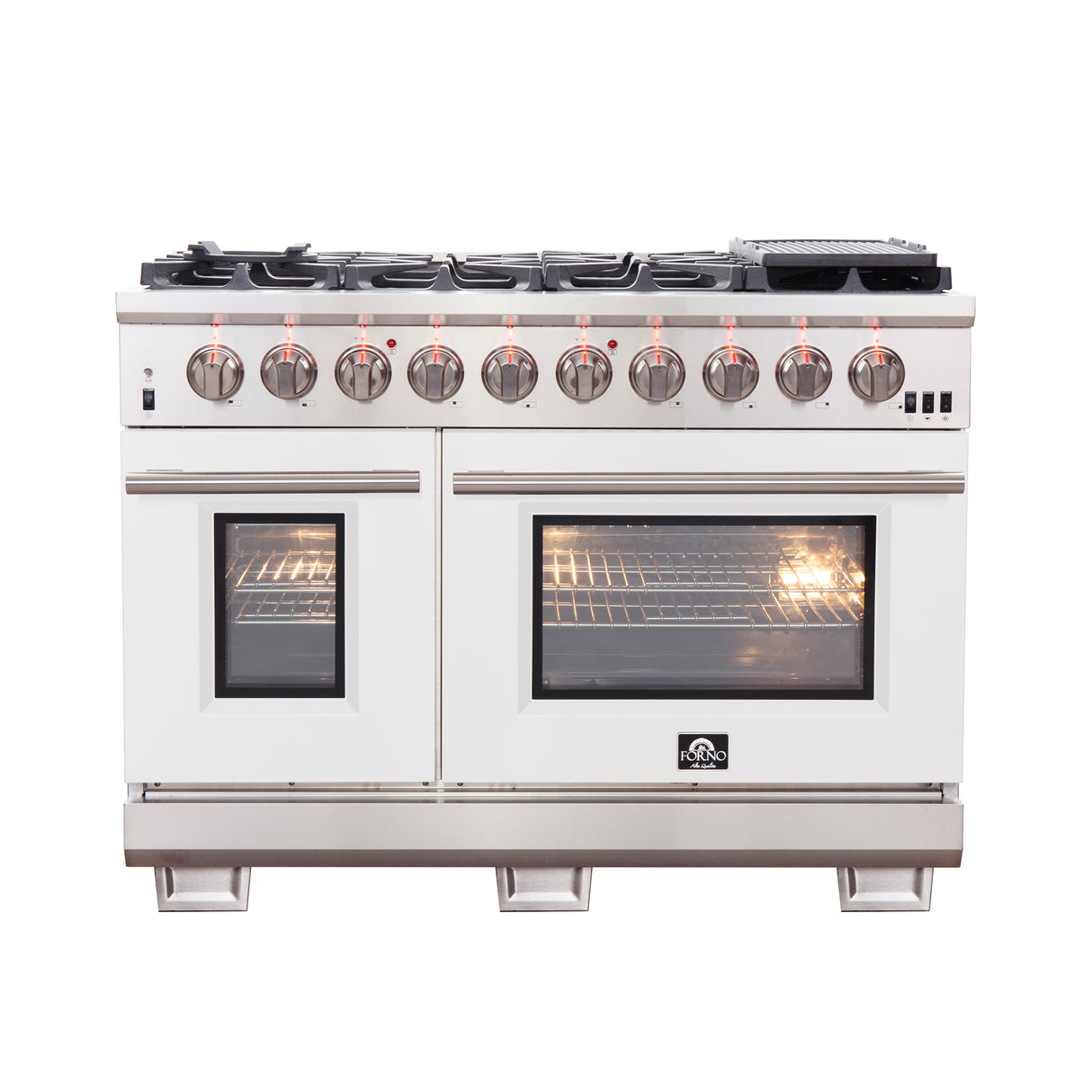 Gas-Range_FFSGS6260-48WHT_front-white-door_2025-10-17