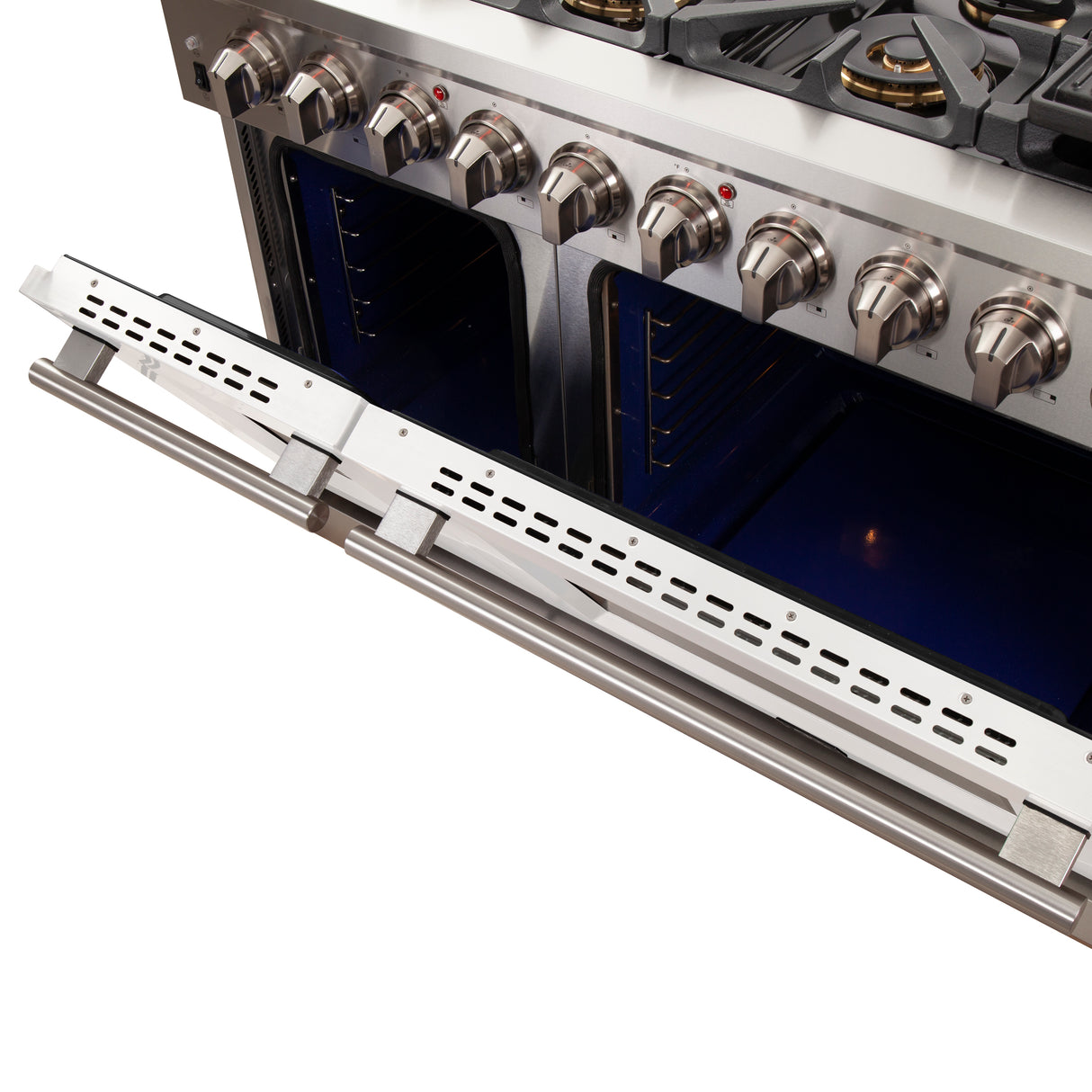 Gas-Range_FFSGS6260-48WHT_vent-white-door_2025-10-17