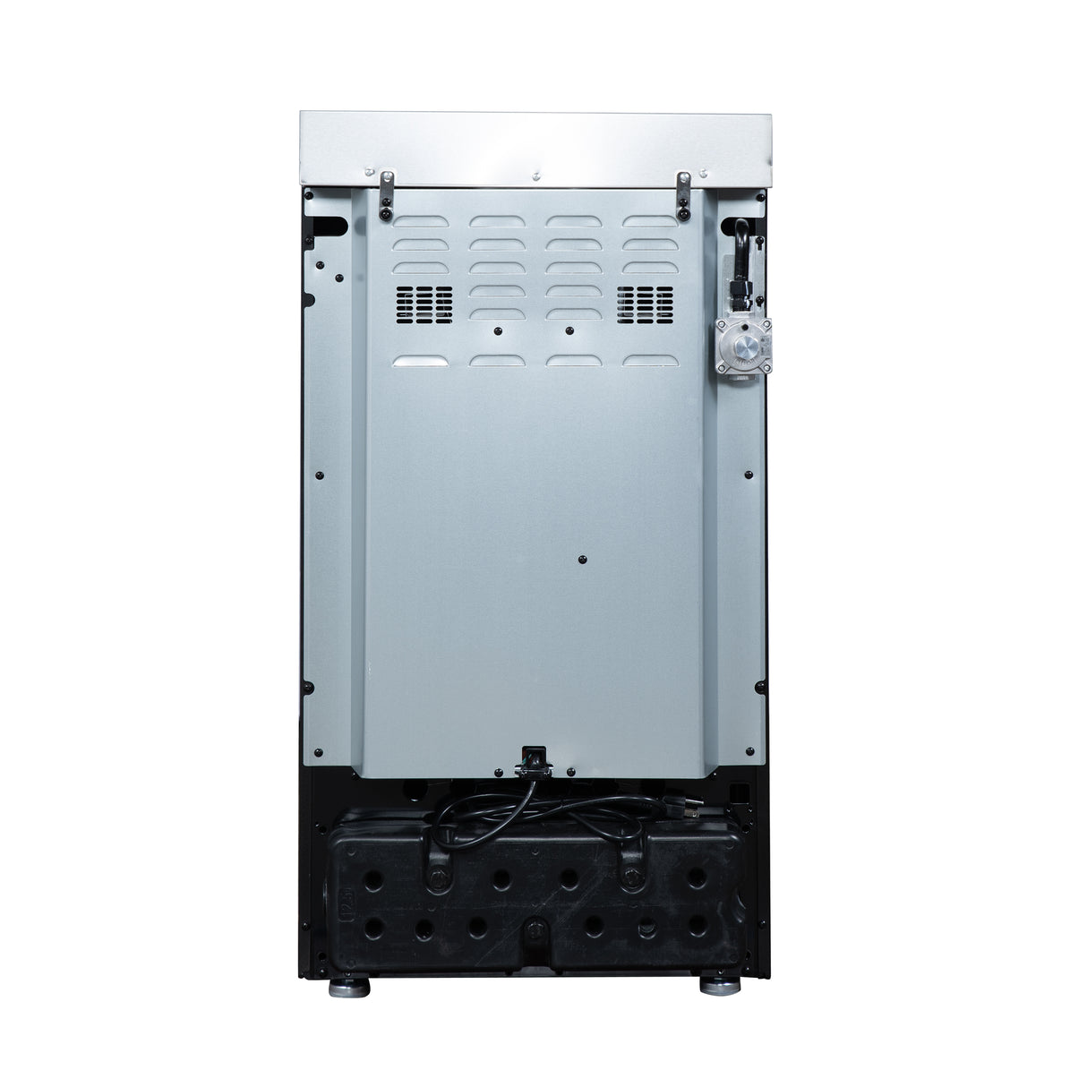 Gas-Range_FFSGS6265-20BLK_Back_2025-06-18