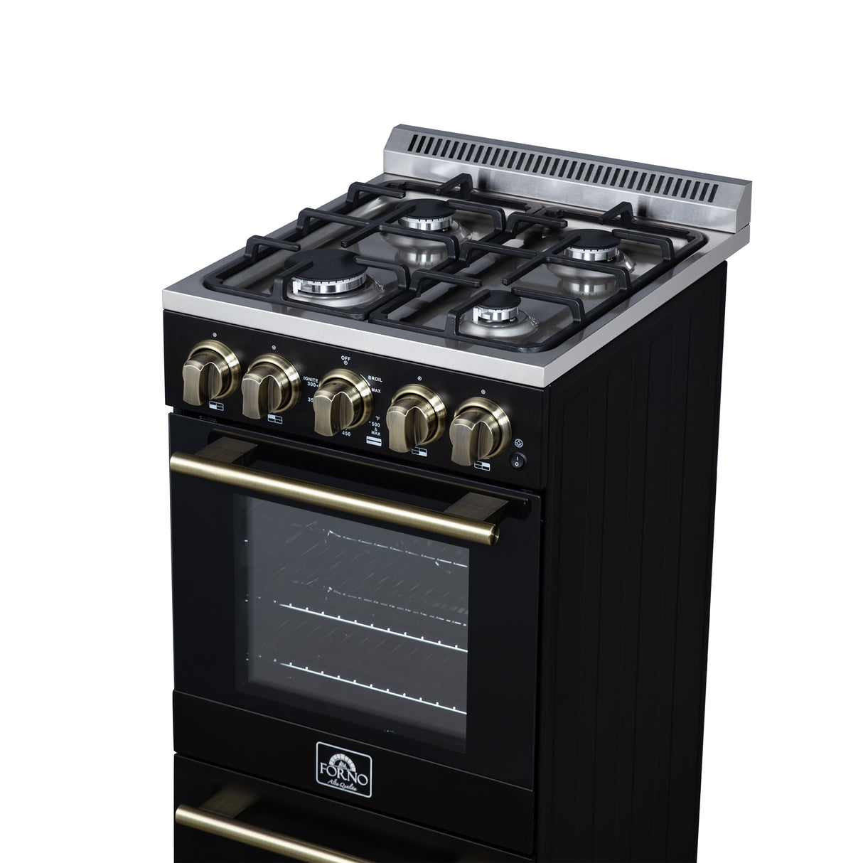 Gas-Range_FFSGS6265-20BLK_Cooktop-Right-Angle_2025-06-18