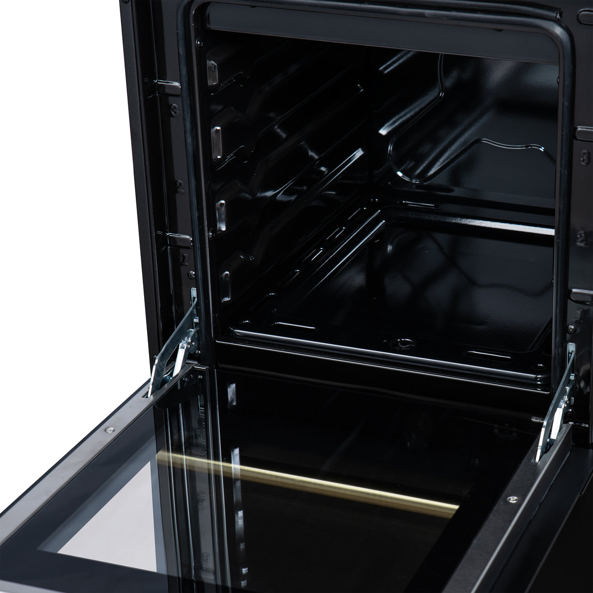 Gas-Range_FFSGS6265-20BLK_Hinges_2025-06-18