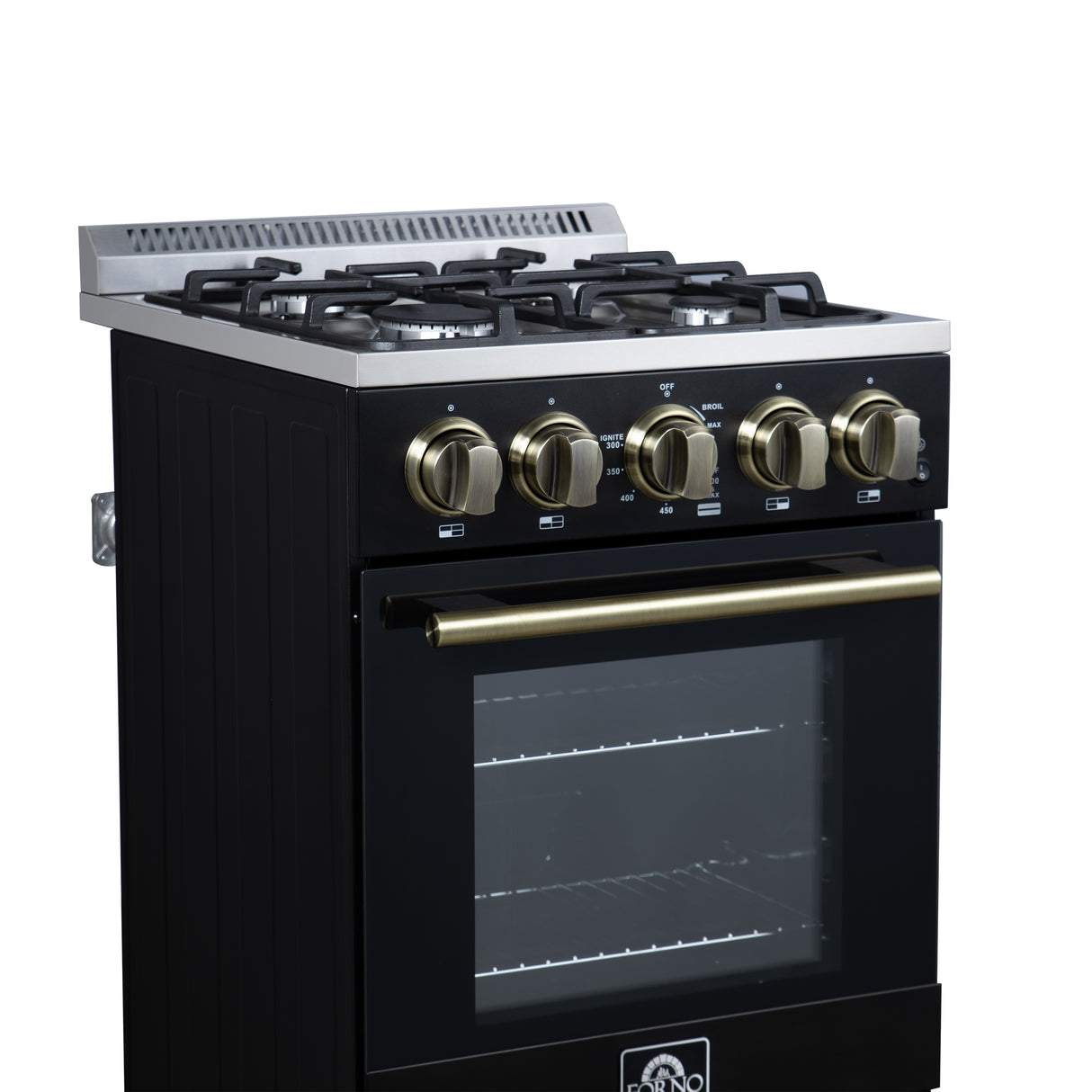 Gas-Range_FFSGS6265-20BLK_Left-Angle-Close-Up_2025-06-18