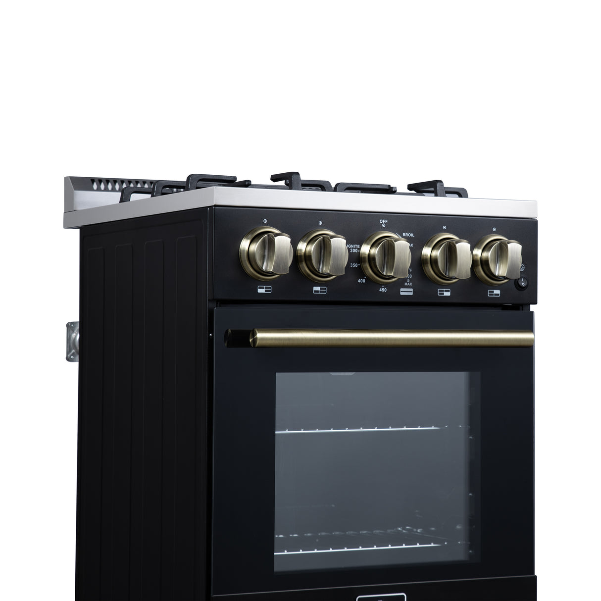 Gas-Range_FFSGS6265-20BLK_Left-Angle-Close-Up_2025-06-18_2