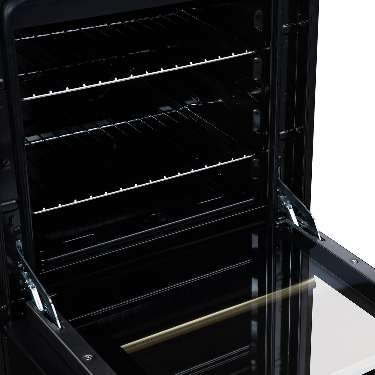 Gas-Range_FFSGS6265-20BLK_Racks_2025-06-18