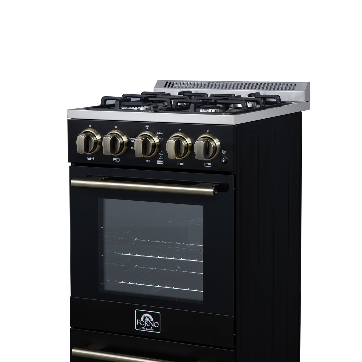 Gas-Range_FFSGS6265-20BLK_Right-Angle-Close-Up_2025-06-18
