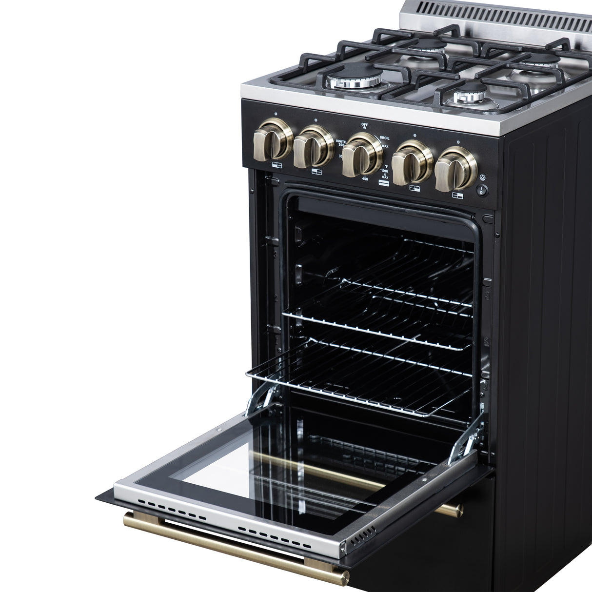 Gas-Range_FFSGS6265-20BLK_Right-Angle-From-Top_2025-06-18