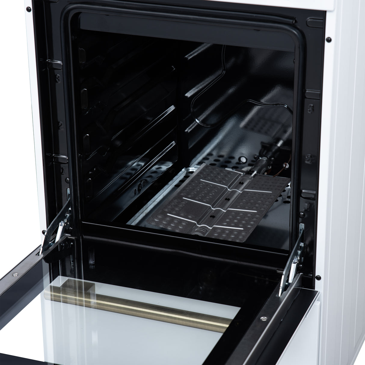 Gas-Range_FFSGS6265-20WHT_Bake-element_2025-06-18
