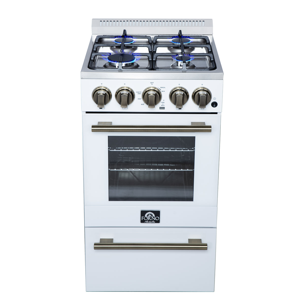 Gas-Range_FFSGS6265-20WHT_Cooktop-Front_2025-06-18