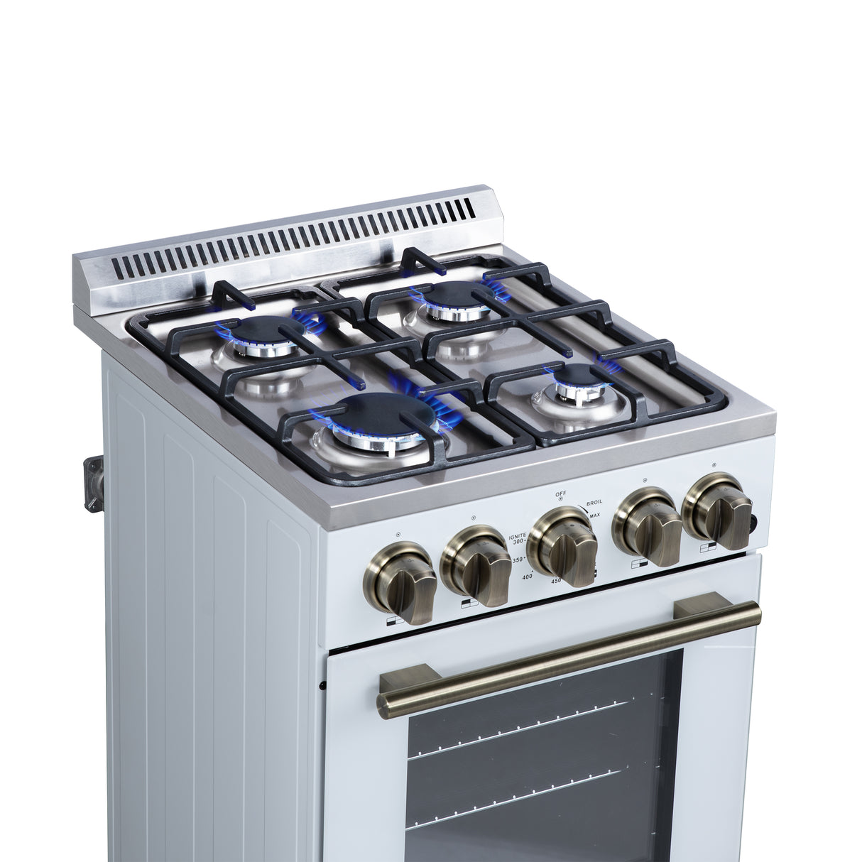 Gas-Range_FFSGS6265-20WHT_Cooktop-Left-Angle_2025-06-1