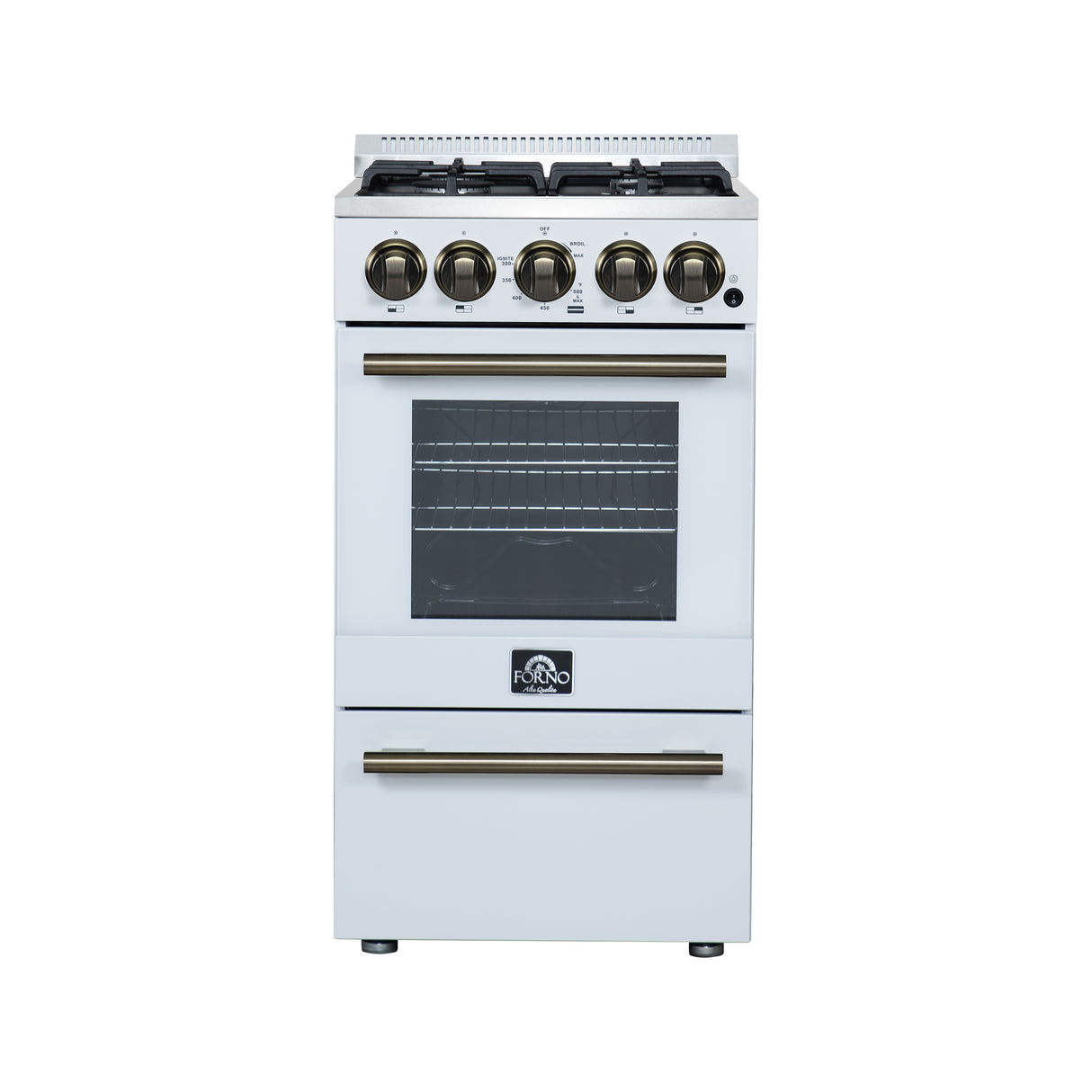 Gas-Range_FFSGS6265-20WHT_Front_2025-06-18