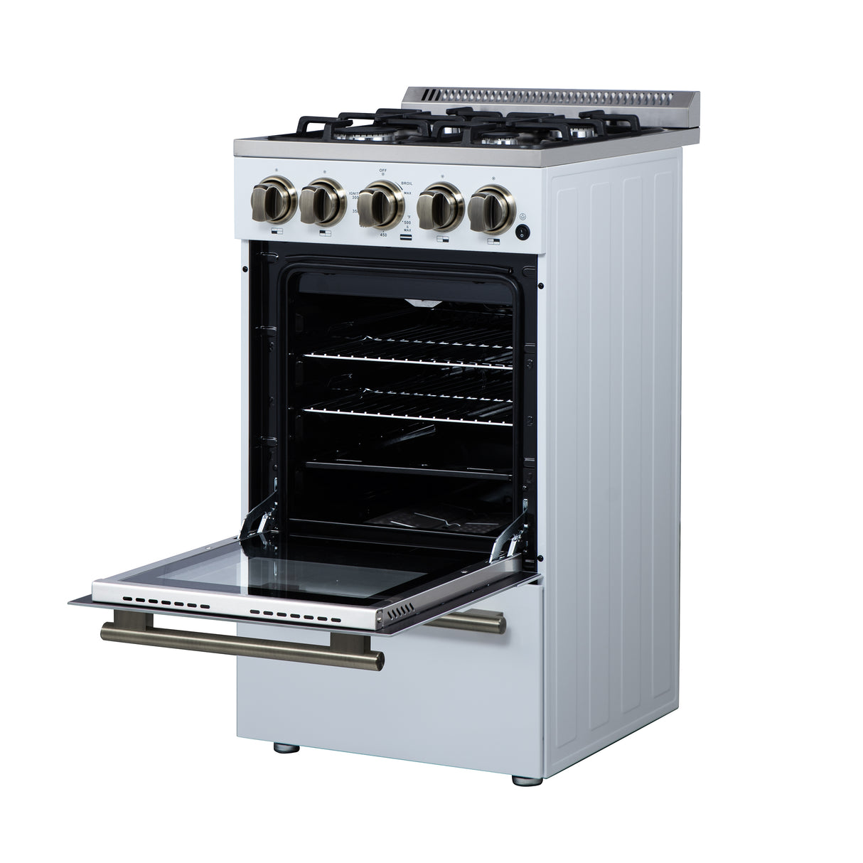 Gas-Range_FFSGS6265-20WHT_Right-Angle-Opened_2025-06-18