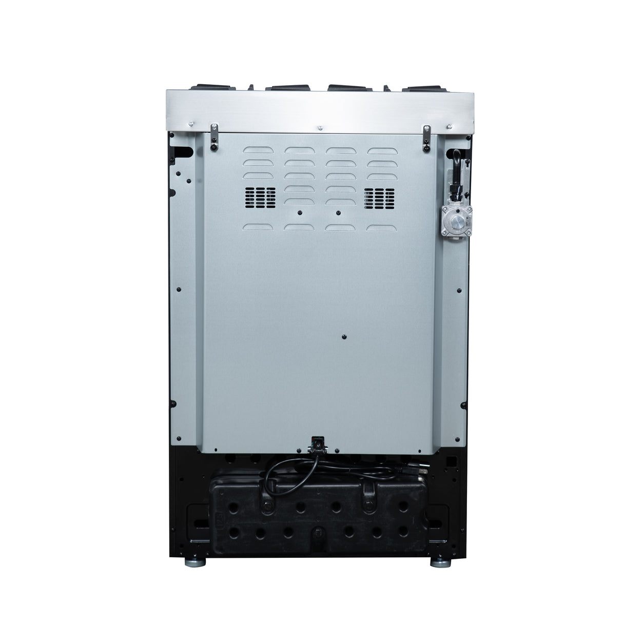 Gas-Range_FFSGS6290-24BLK_Back_2025-06-18