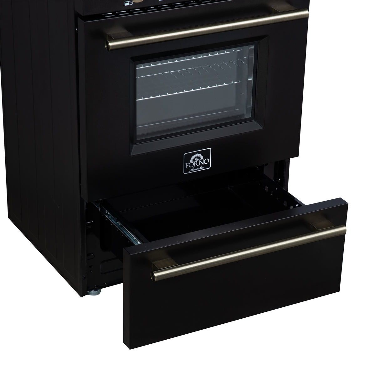 Gas-Range_FFSGS6290-24BLK_Drawer_2025-06-18